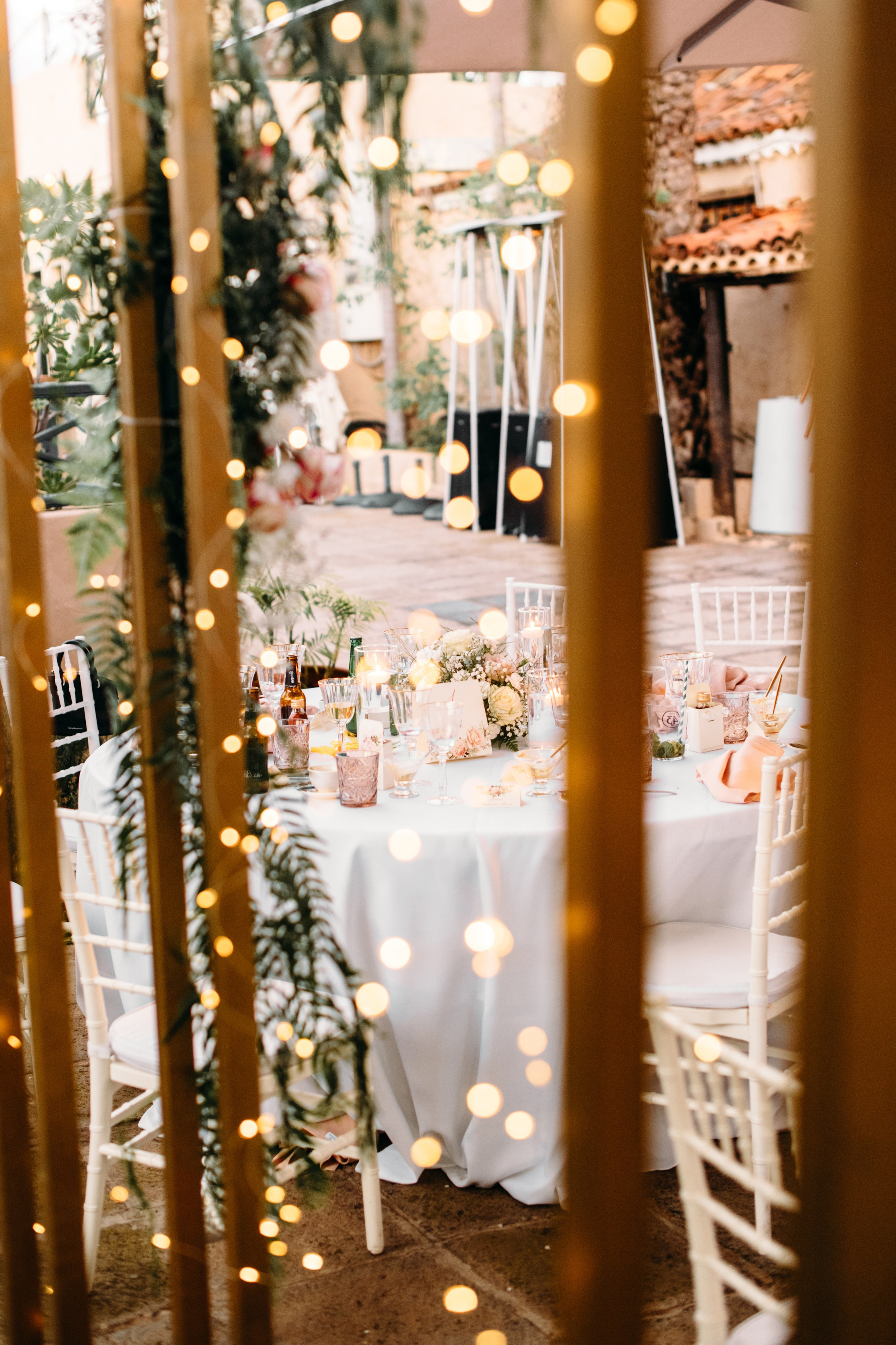 M&M. Tenerife wedding. Wedding family photographer Alicante Benidorm Valencia Costa Blanca