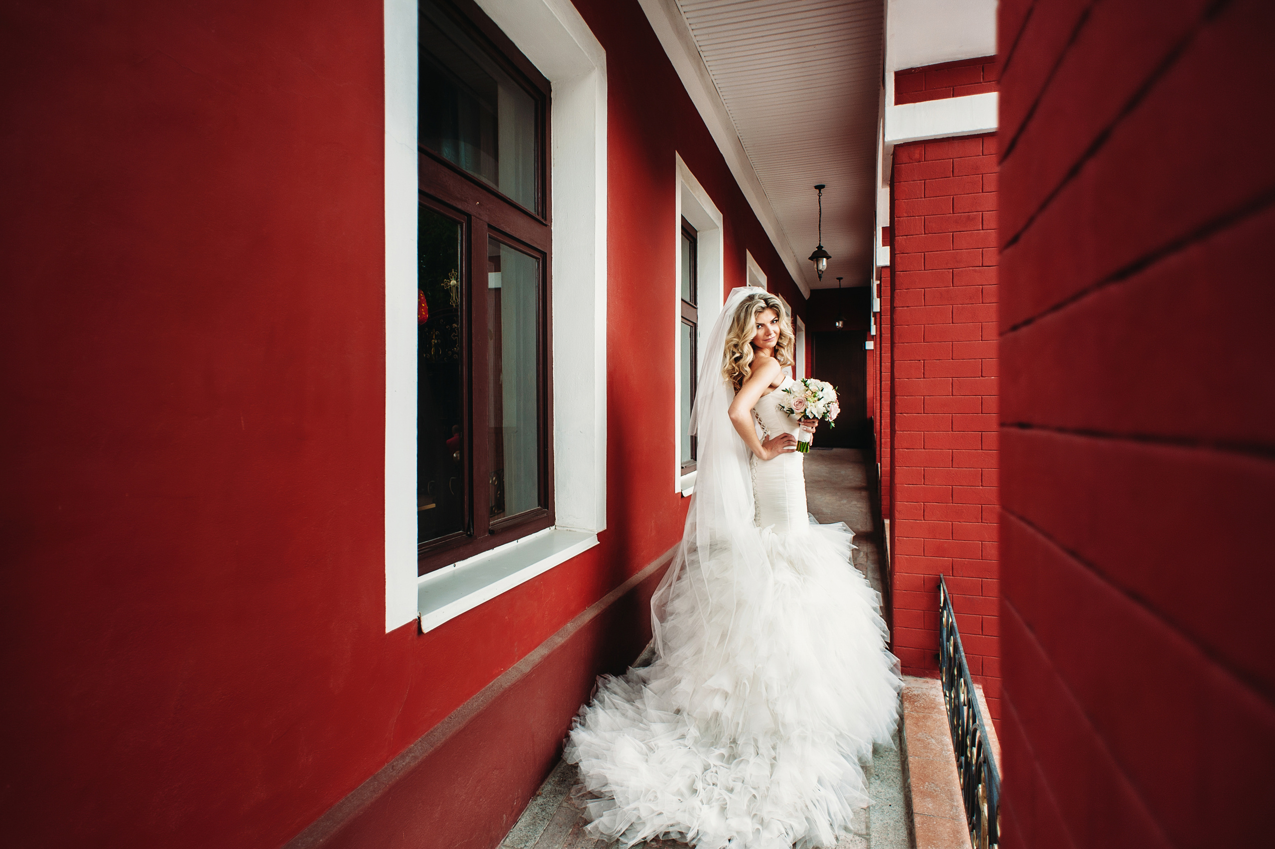 Wedding family photographer Alicante Benidorm Valencia Costa Blanca