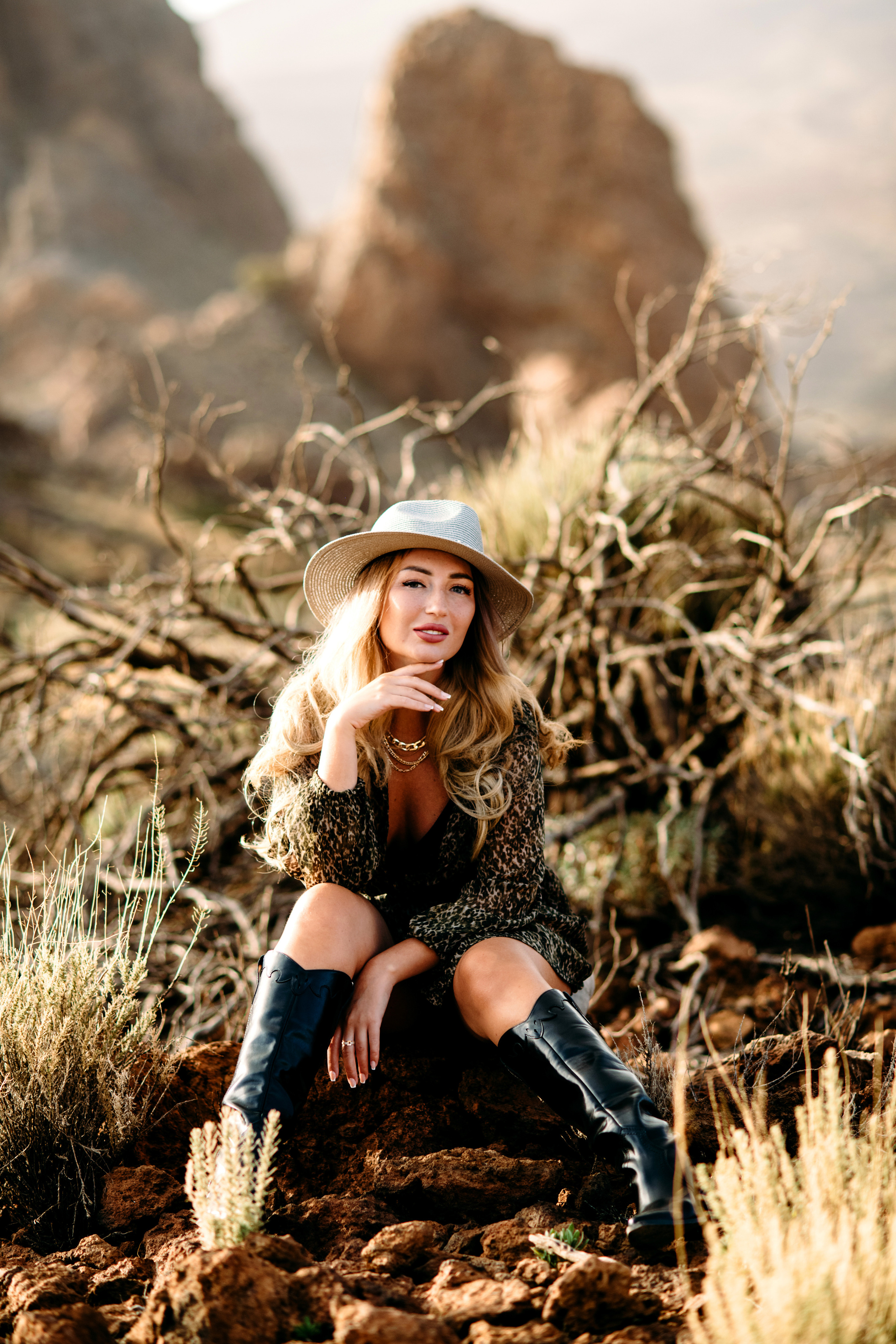 Alina. Teide. Fotografo de boda, familia Alicante Benidorm Valencia Costa Blanca