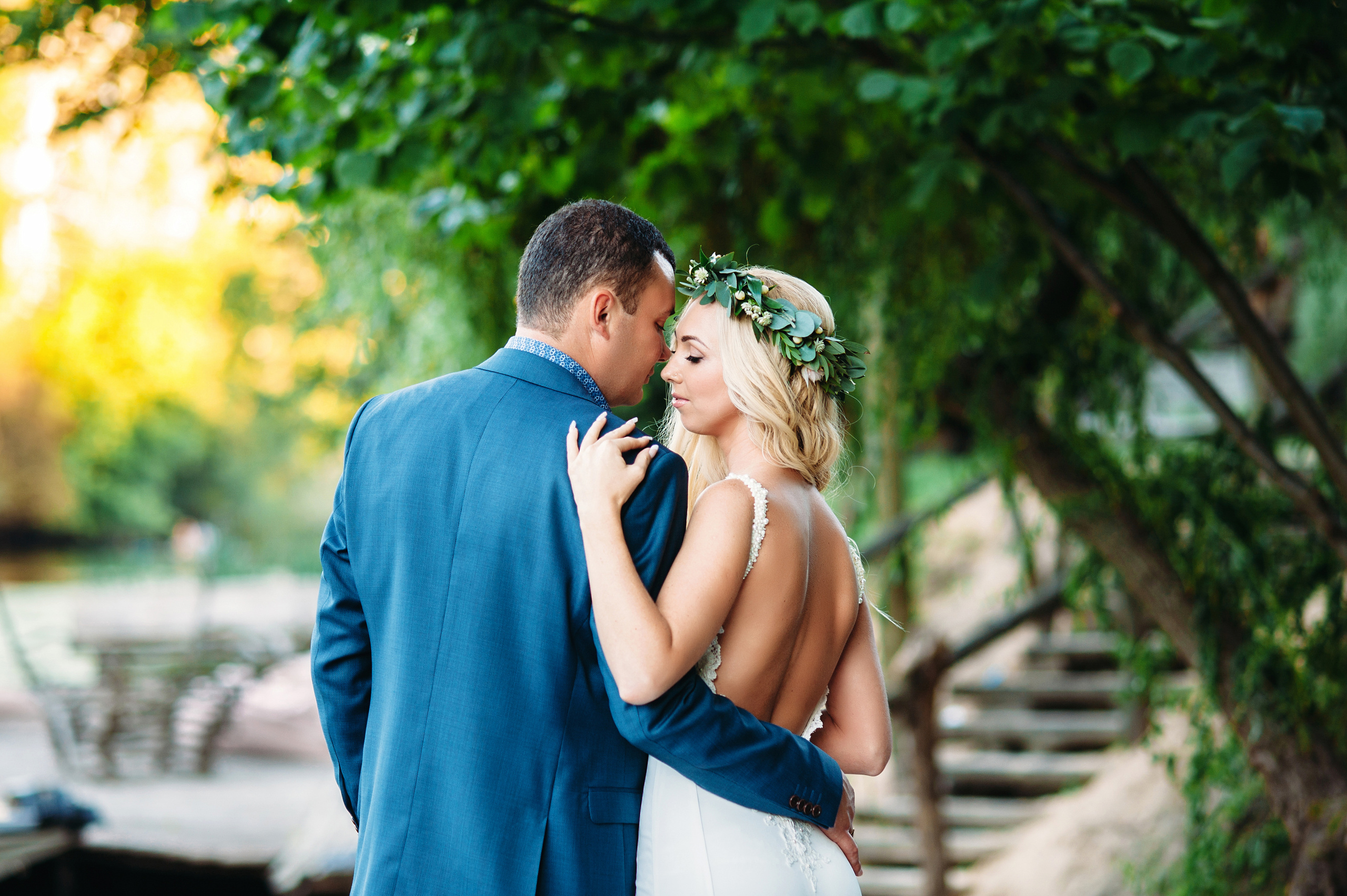 E+N. Wedding family photographer Alicante Benidorm Valencia Costa Blanca