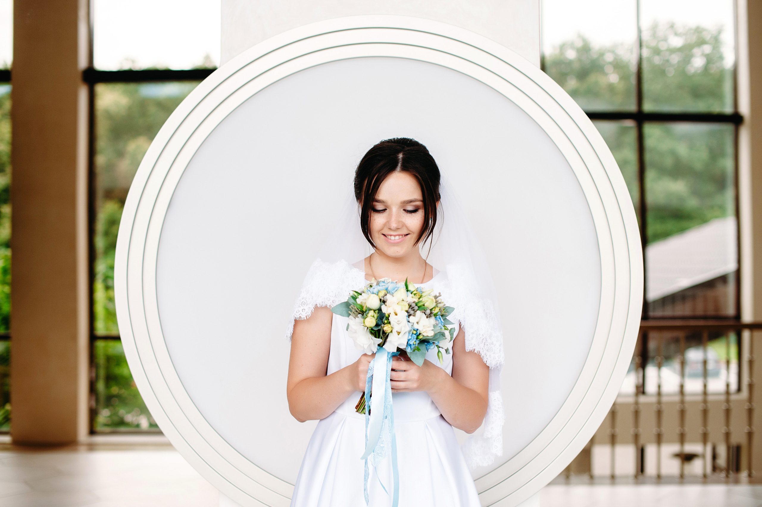 Wedding family photographer Alicante Benidorm Valencia Costa Blanca