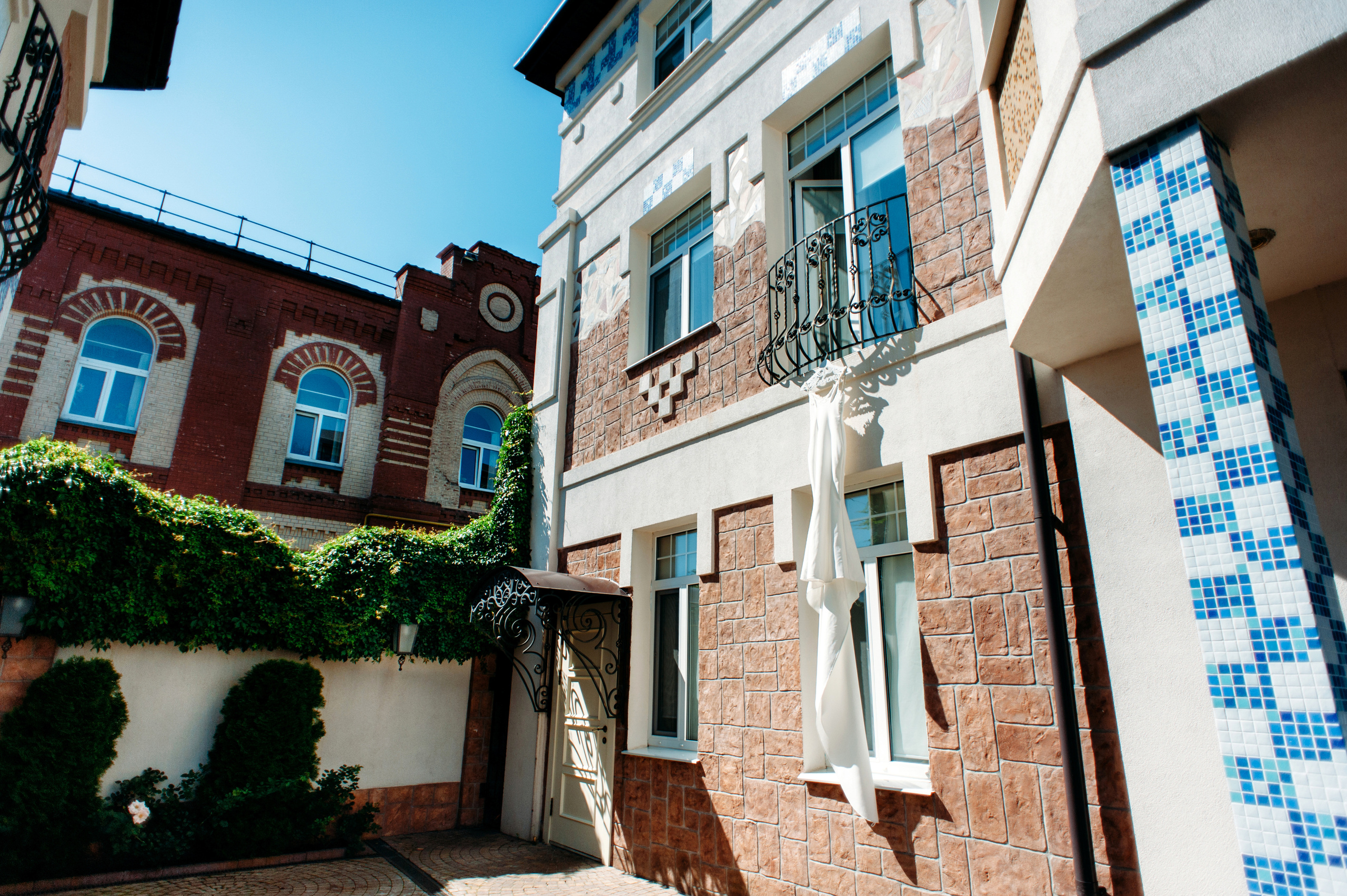 Wedding family photographer Alicante Benidorm Valencia Costa Blanca