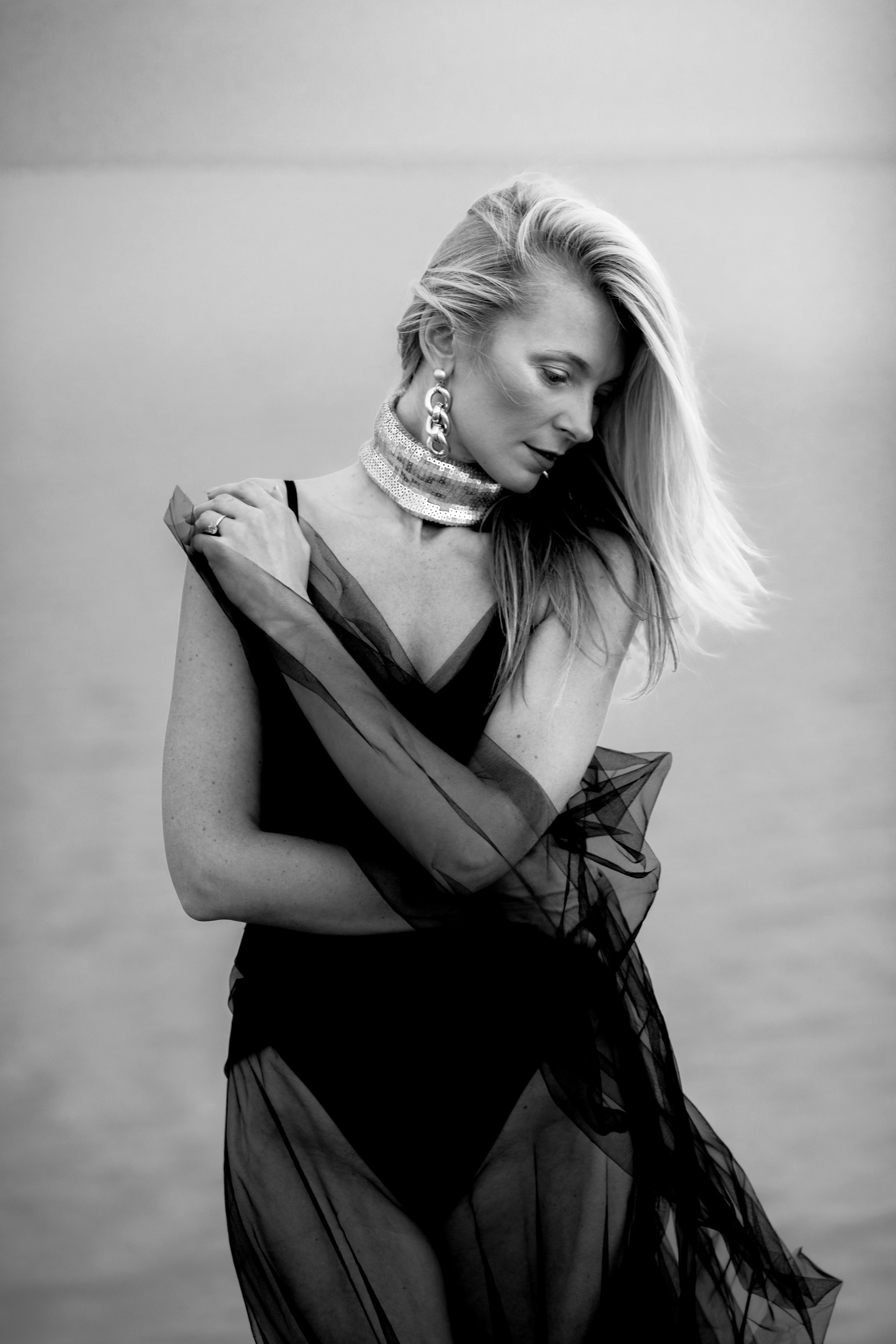 I. Pink lake Sivash. Ukraine. Fotografo de boda, familia Alicante Benidorm Valencia Costa Blanca