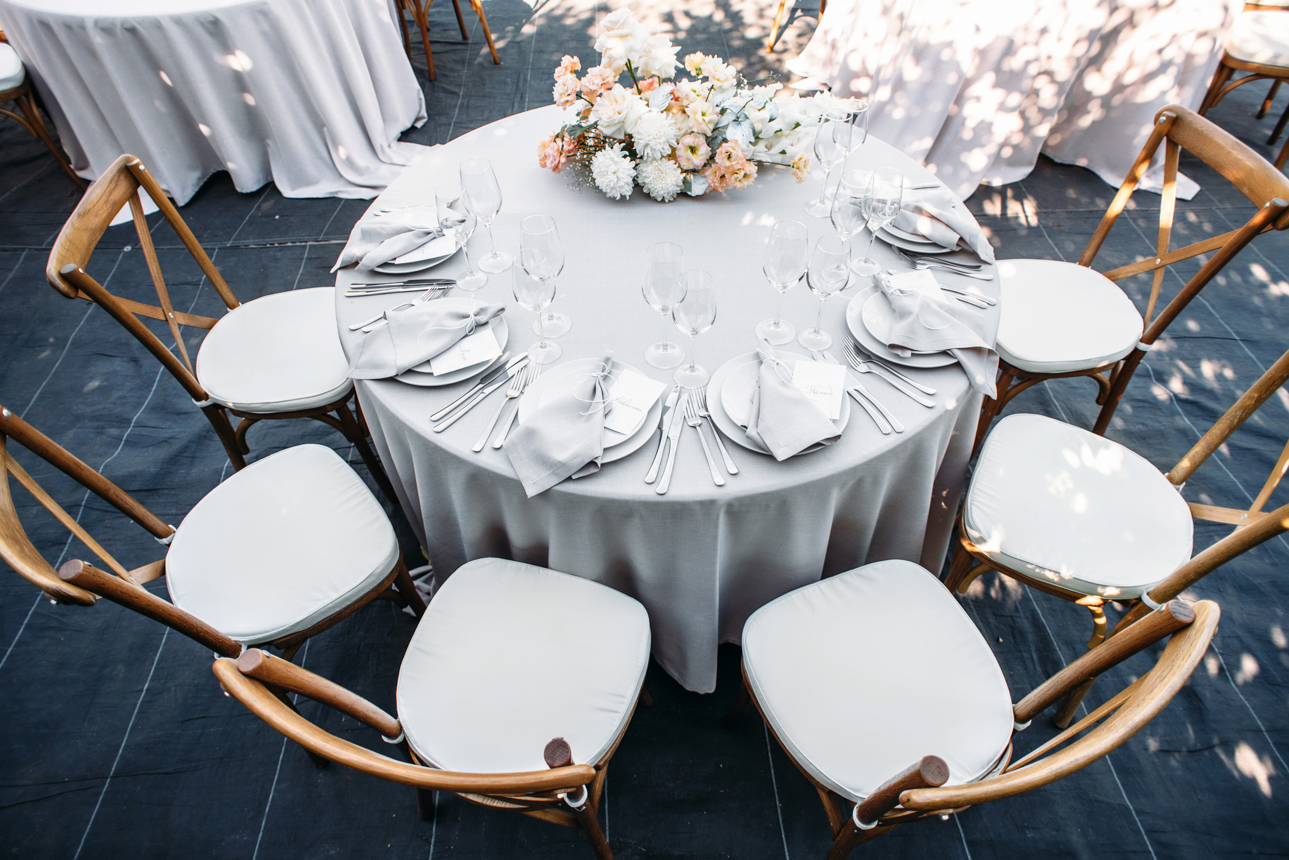 T+O. Wedding family photographer Alicante Benidorm Valencia Costa Blanca