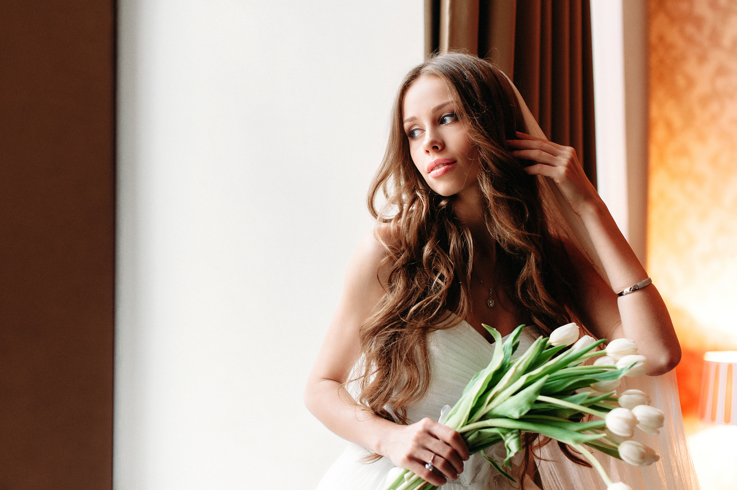 Kriss. Wedding family photographer Alicante Benidorm Valencia Costa Blanca