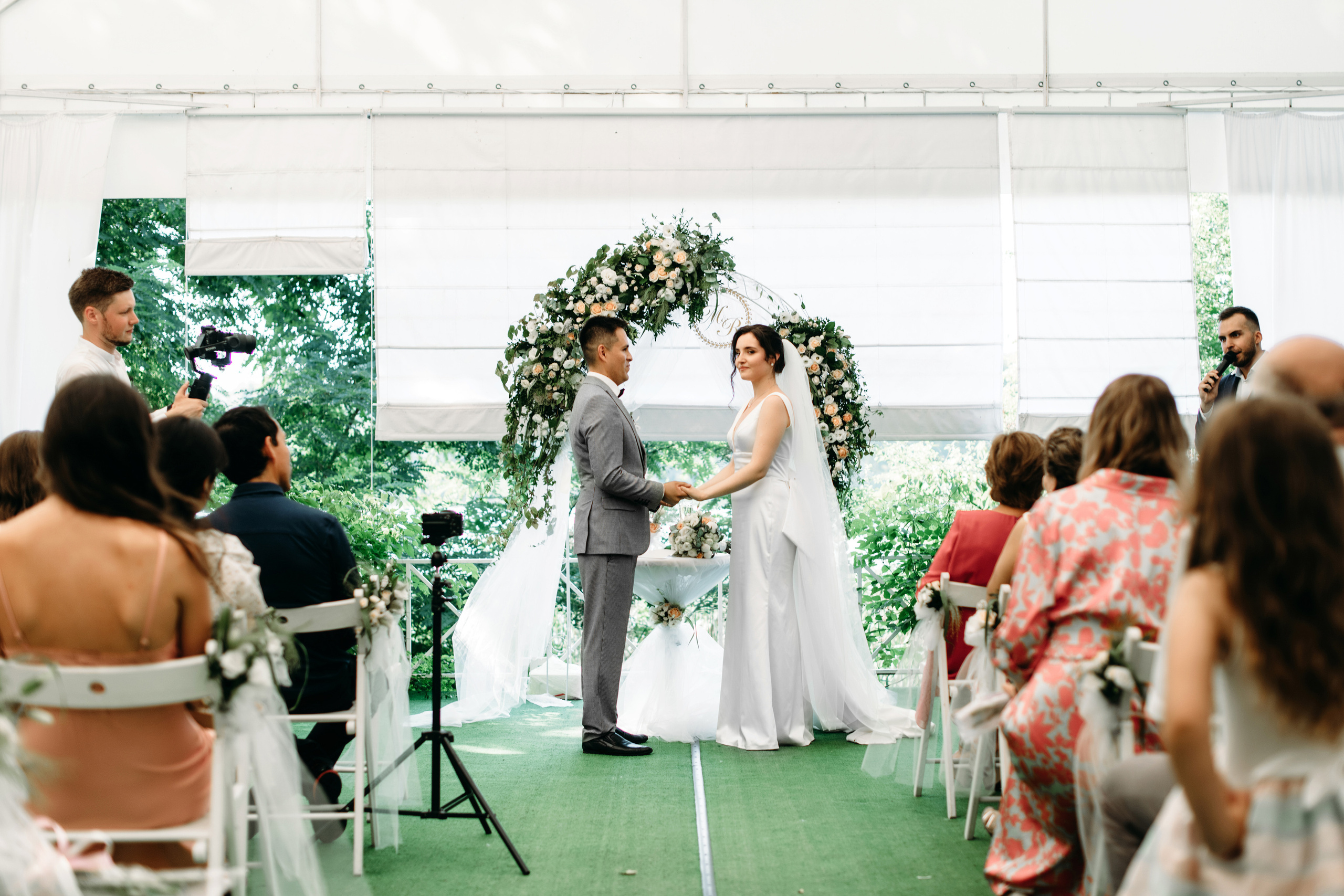 M+R. Hot LatinoAmerican wedding. Fotografo de boda, familia Alicante Benidorm Valencia Costa Blanca