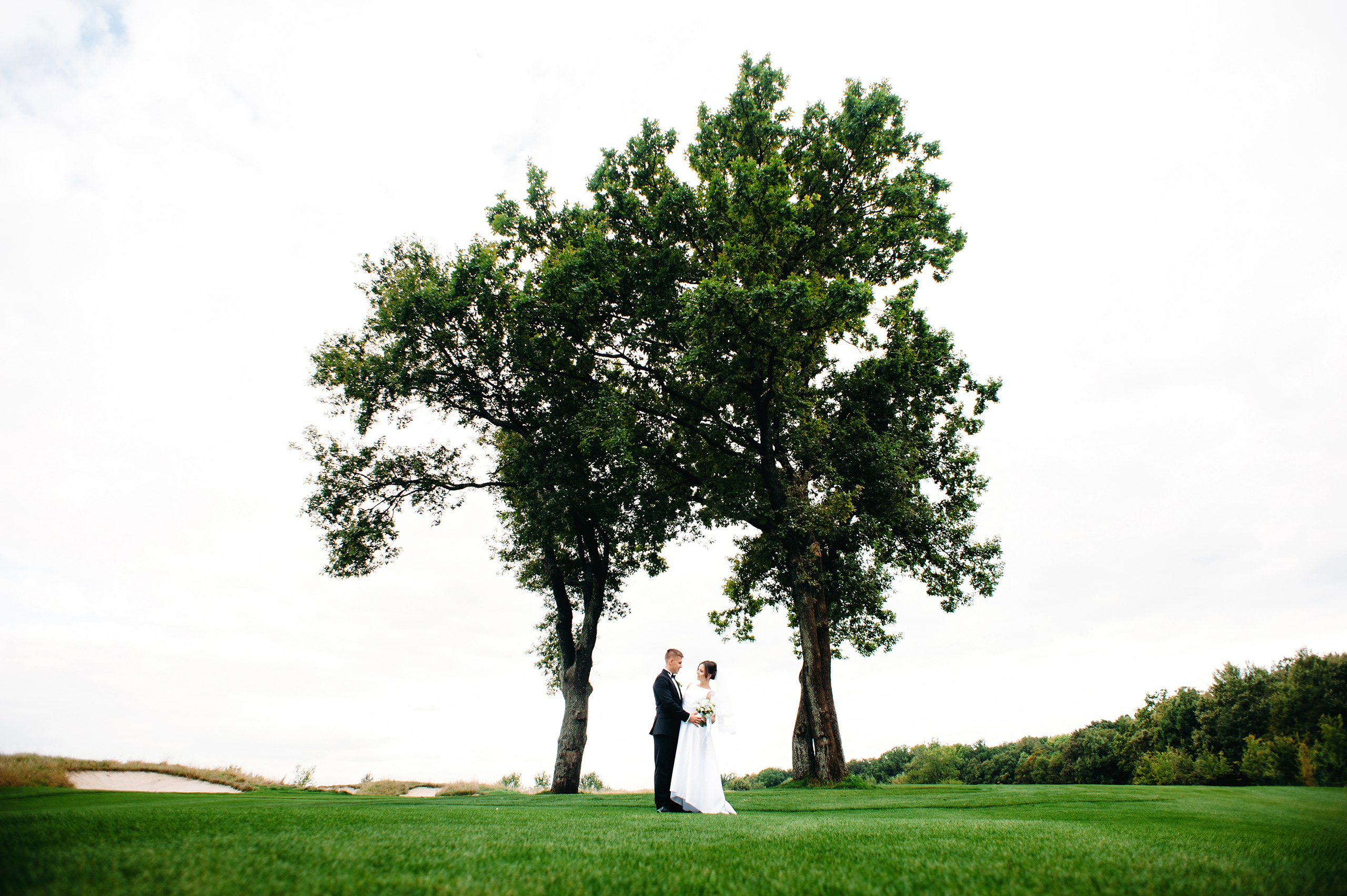 Wedding family photographer Alicante Benidorm Valencia Costa Blanca