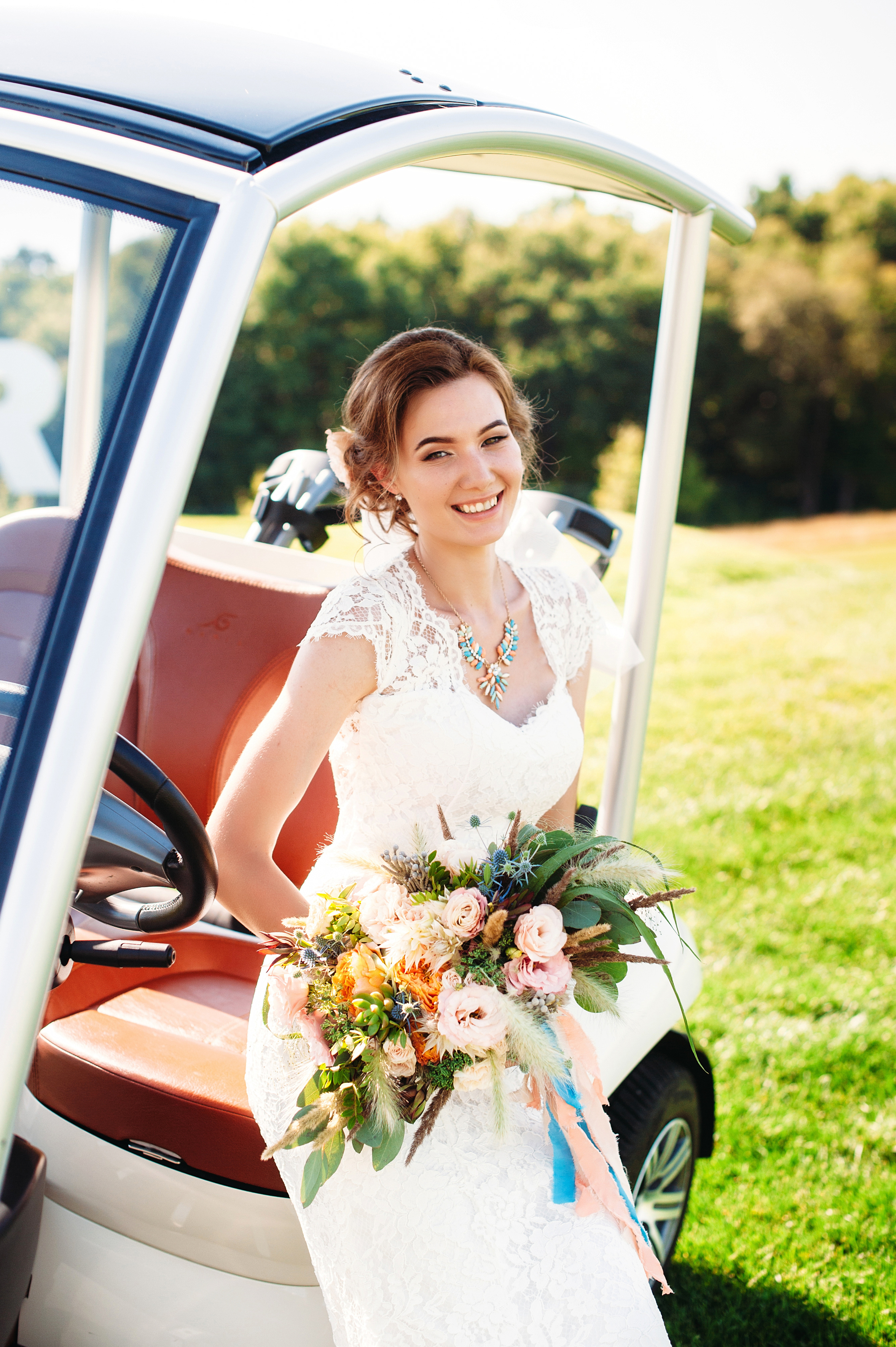 N+V. Wedding family photographer Alicante Benidorm Valencia Costa Blanca