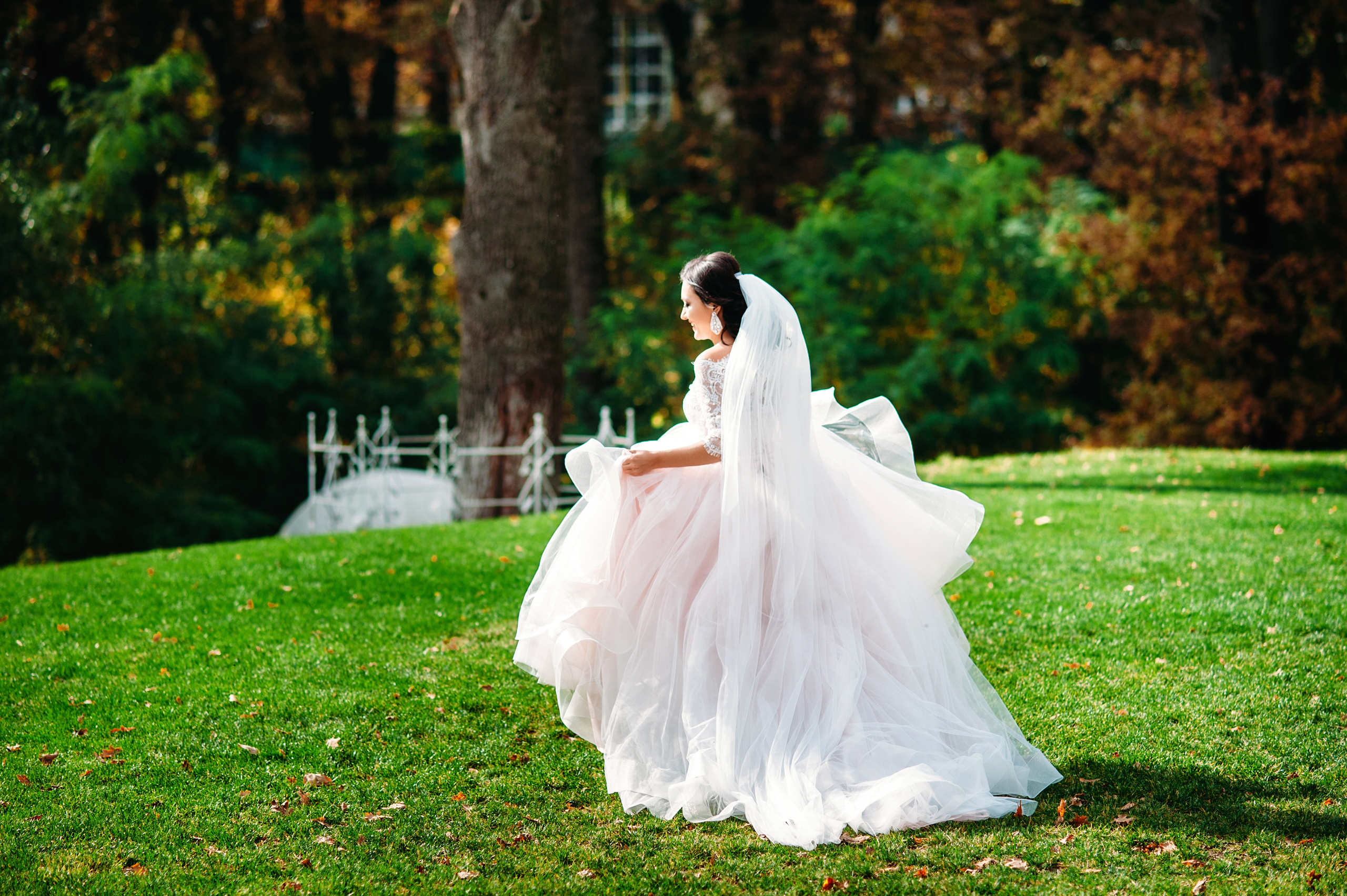Wedding family photographer Alicante Benidorm Valencia Costa Blanca