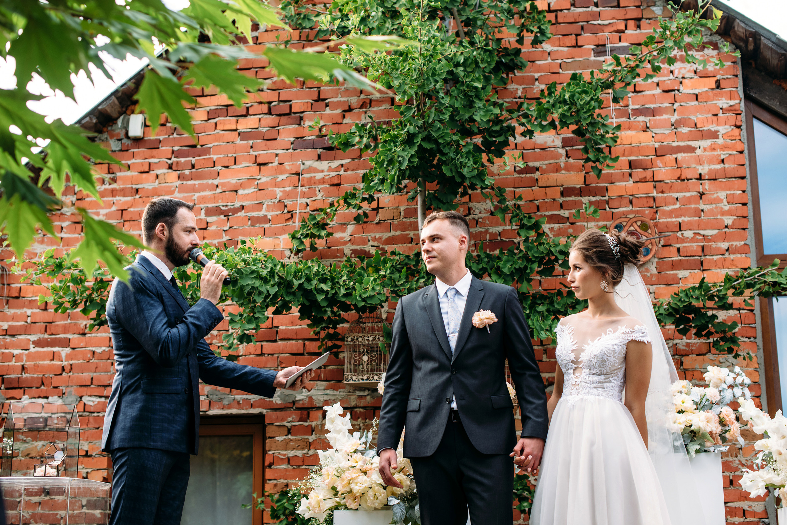 T+O. Wedding family photographer Alicante Benidorm Valencia Costa Blanca