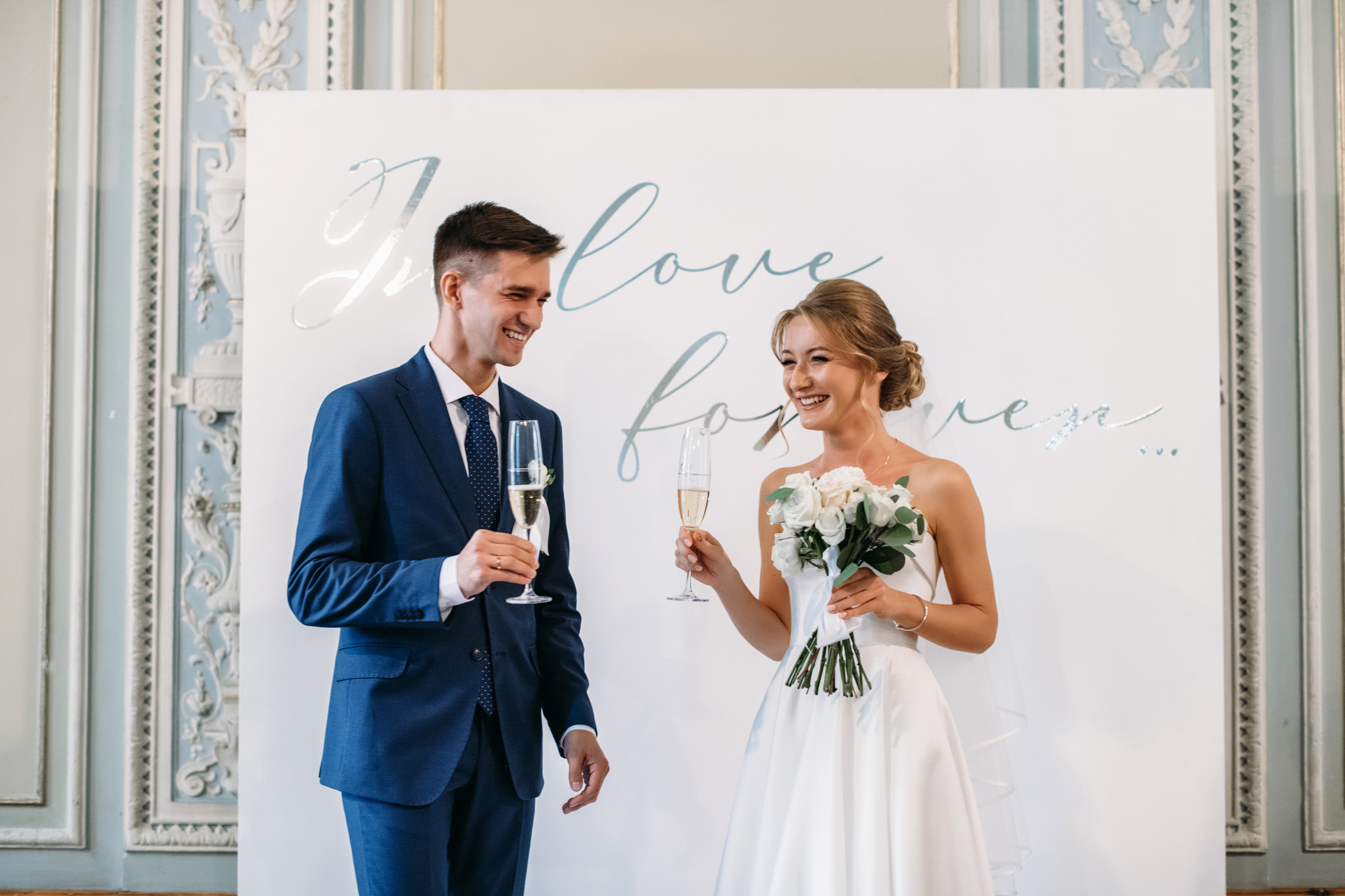 Y+E. Fotografo de boda, familia Alicante Benidorm Valencia Costa Blanca