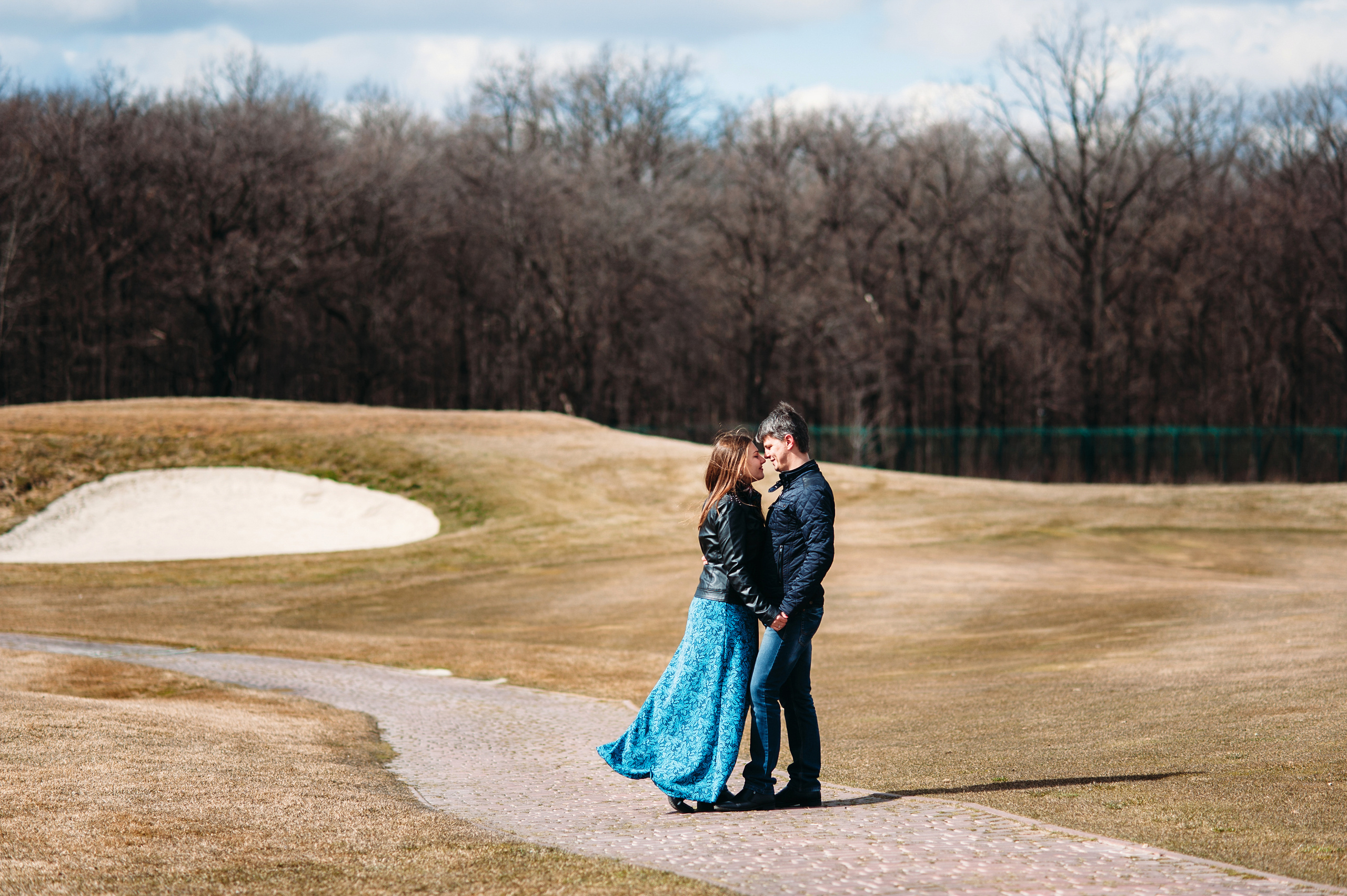 Wedding family photographer Alicante Benidorm Valencia Costa Blanca