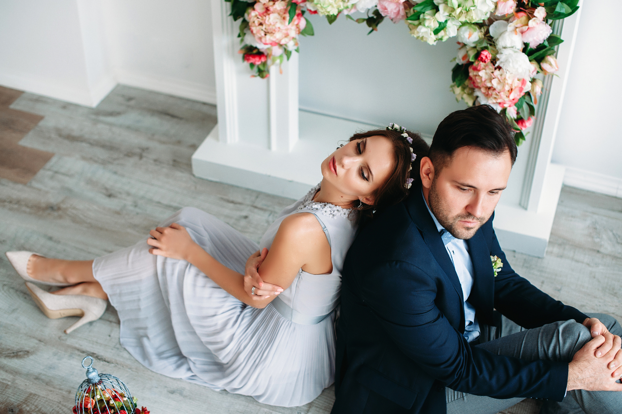 Wedding family photographer Alicante Benidorm Valencia Costa Blanca