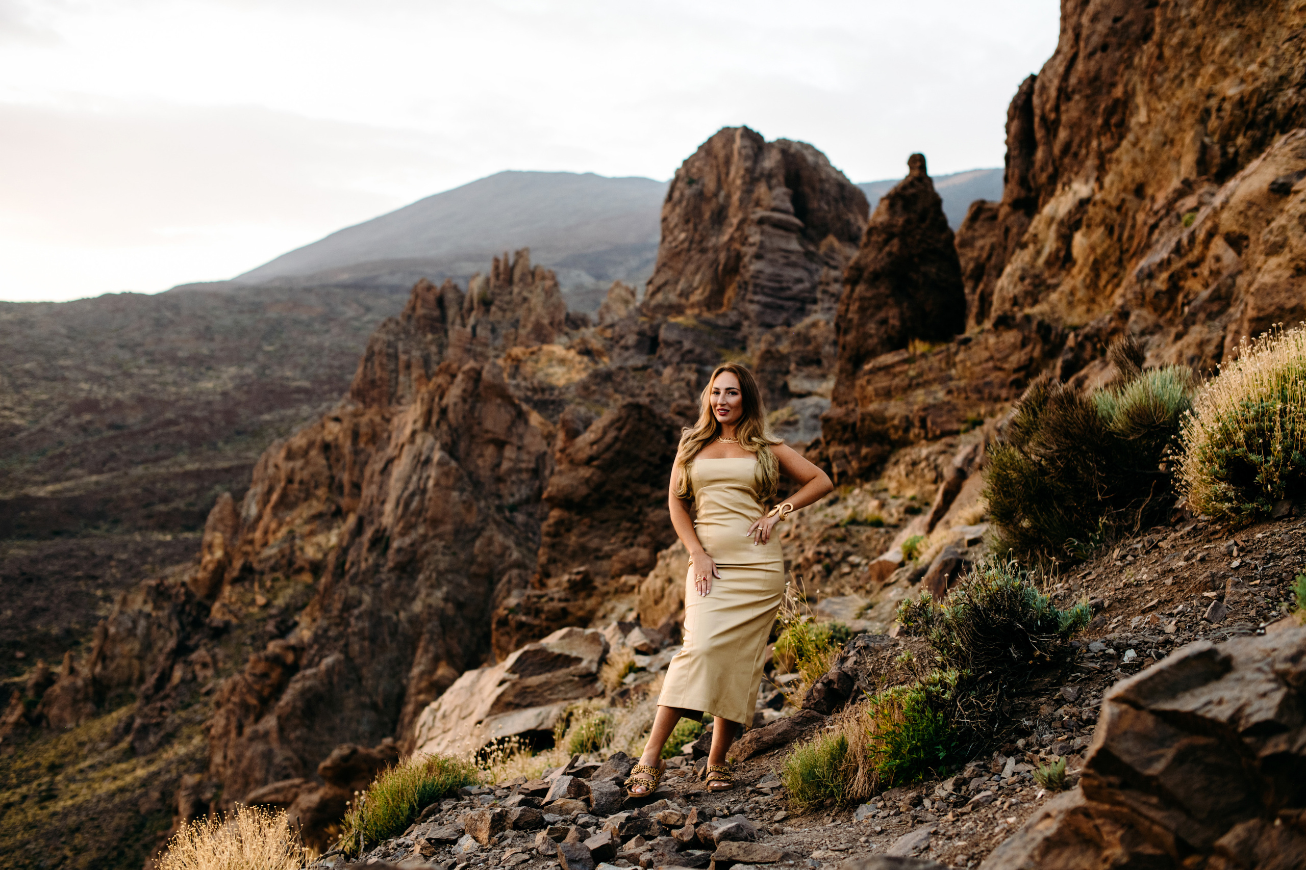 Alina. Teide. Fotografo de boda, familia Alicante Benidorm Valencia Costa Blanca