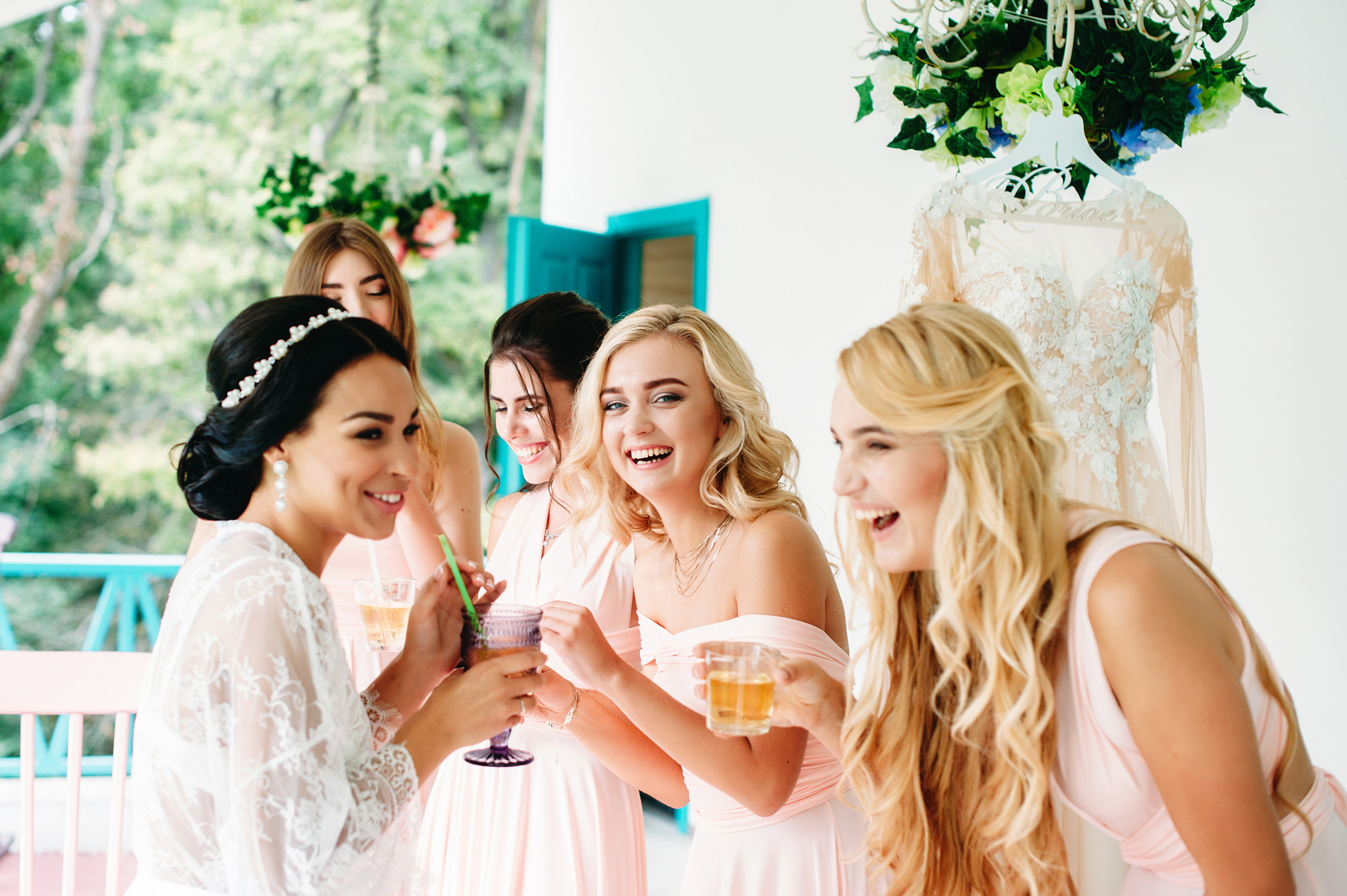 M+V. Wedding family photographer Alicante Benidorm Valencia Costa Blanca