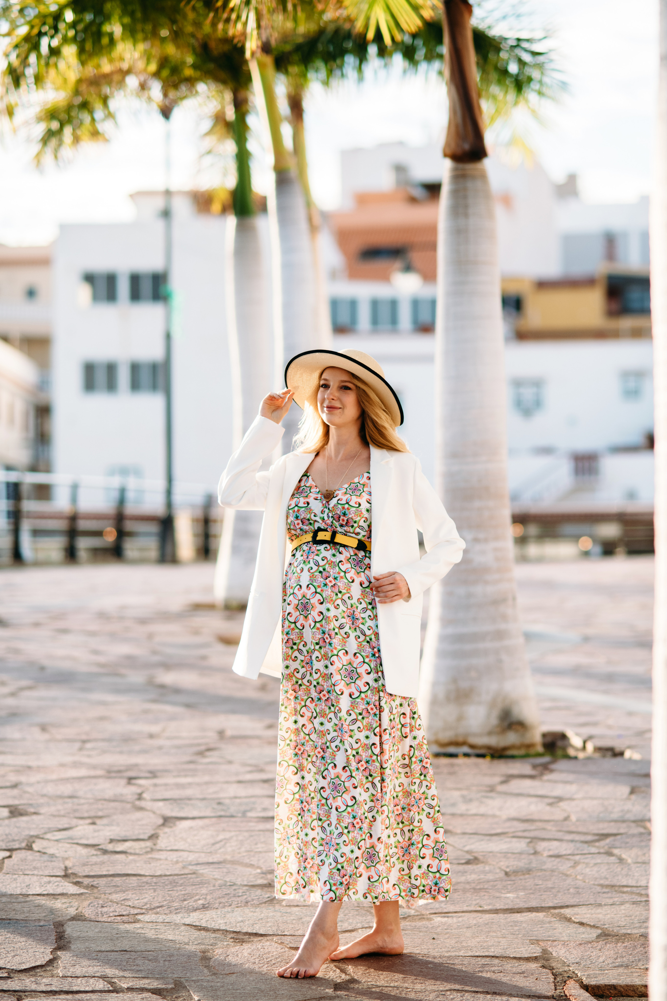 A. Alcala. Wedding family photographer Alicante Benidorm Valencia Costa Blanca