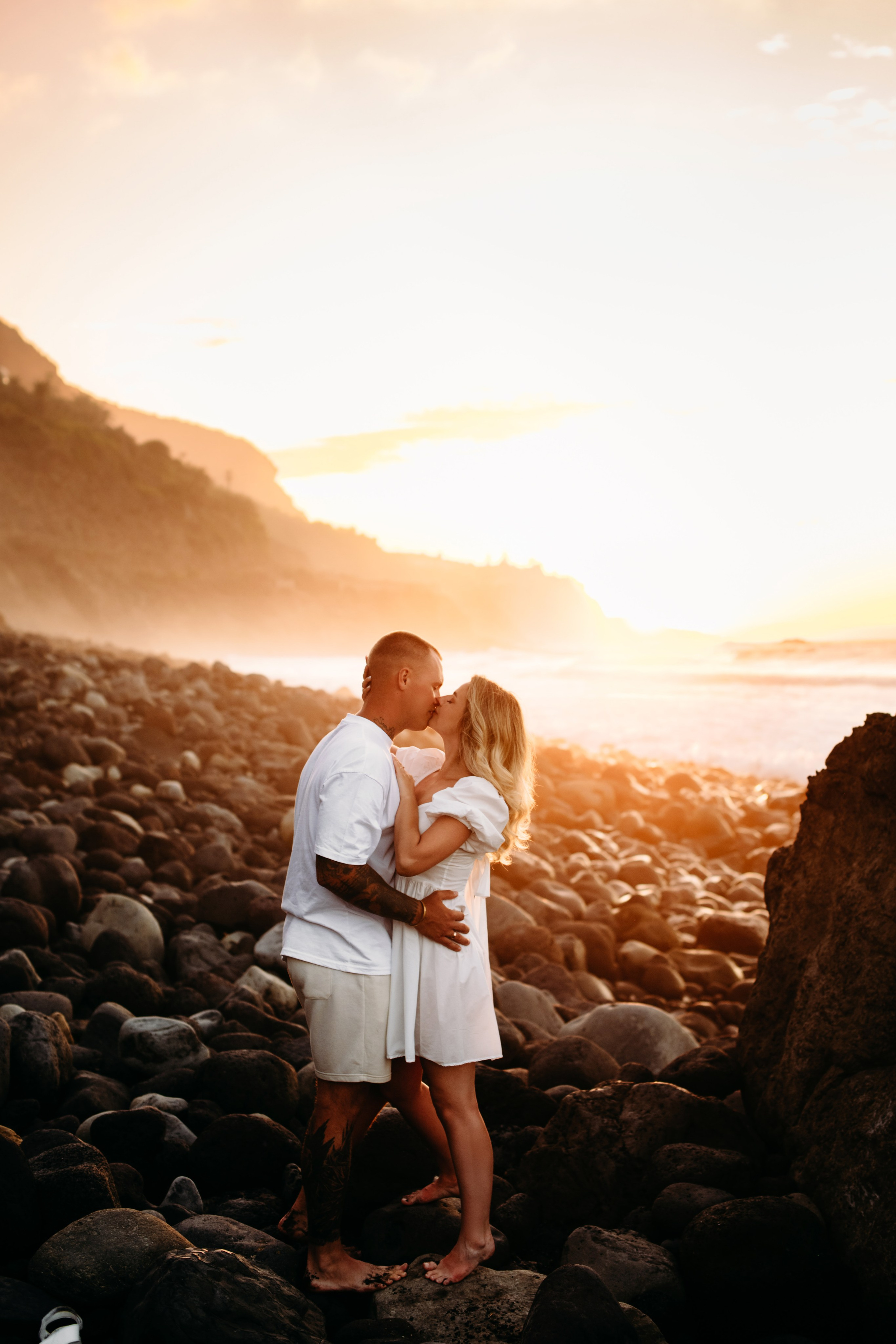 El Soccorro. Fotografo de boda, familia Alicante Benidorm Valencia Costa Blanca