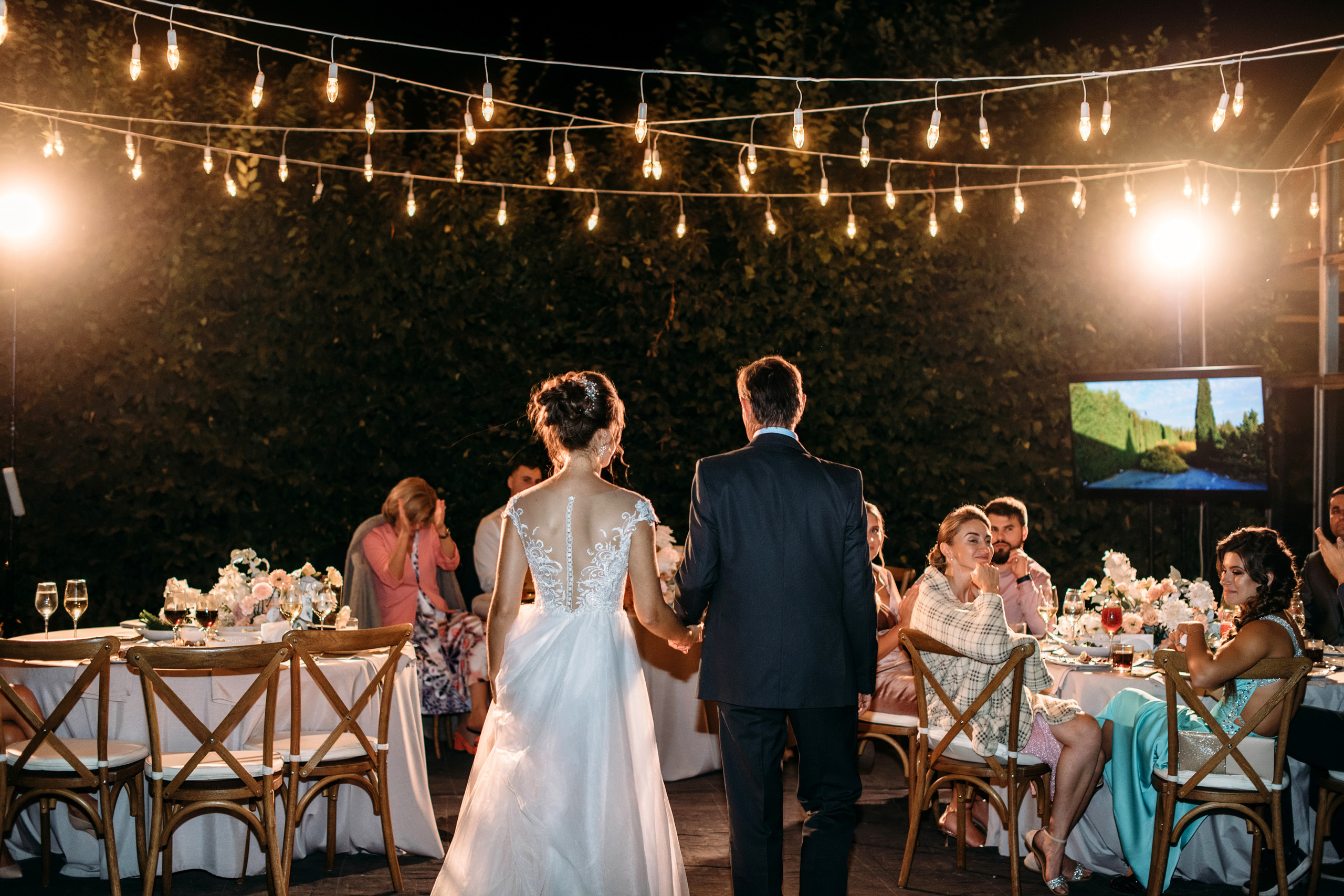 T+O. Wedding family photographer Alicante Benidorm Valencia Costa Blanca