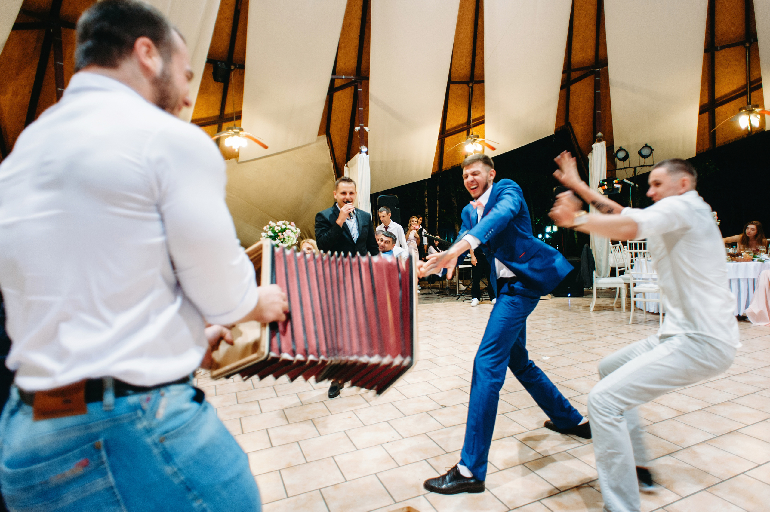 M+V. Wedding family photographer Alicante Benidorm Valencia Costa Blanca