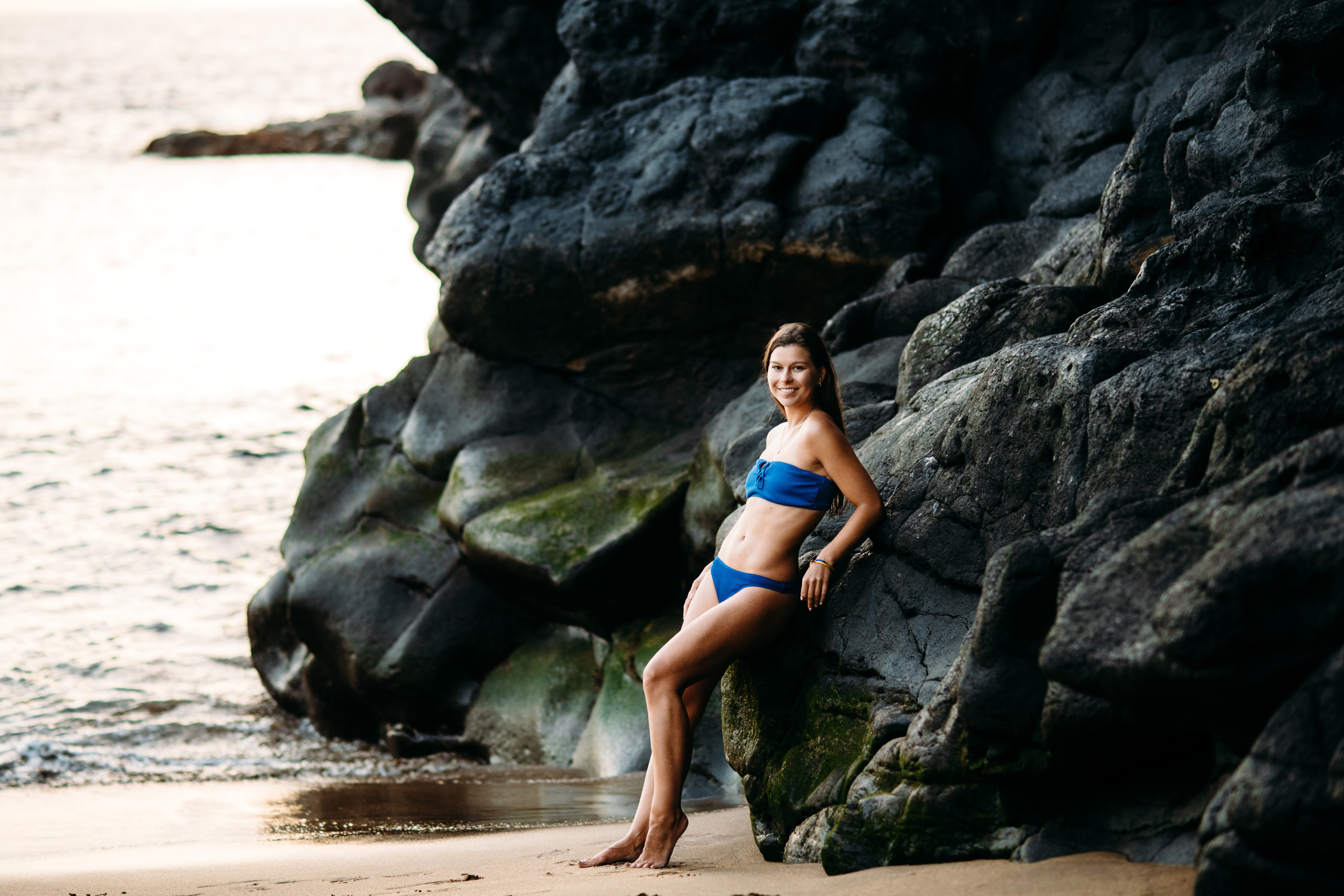 Lena&Co. Abama. Fotografo de boda, familia Alicante Benidorm Valencia Costa Blanca