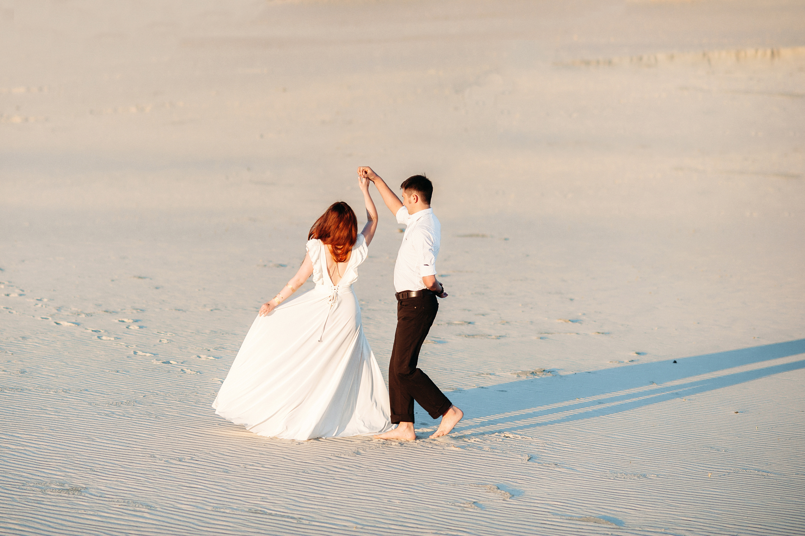 I+E. Wedding family photographer Alicante Benidorm Valencia Costa Blanca