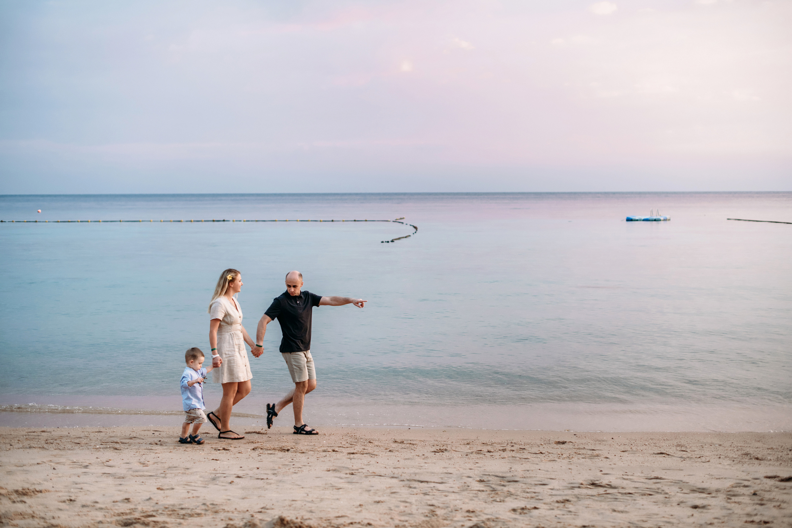 O+R+D. Warm Egypt. Wedding family photographer Alicante Benidorm Valencia Costa Blanca