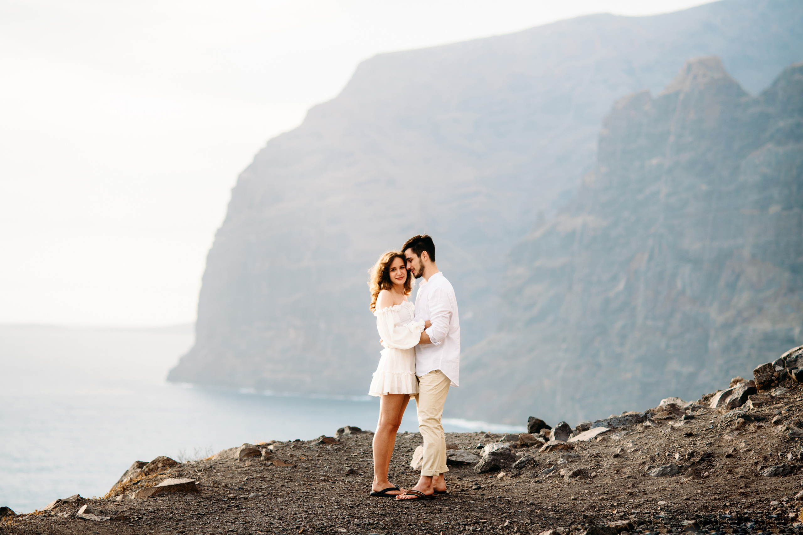 L+A. Abama+Los Gigantes. Fotografo de boda, familia Alicante Benidorm Valencia Costa Blanca