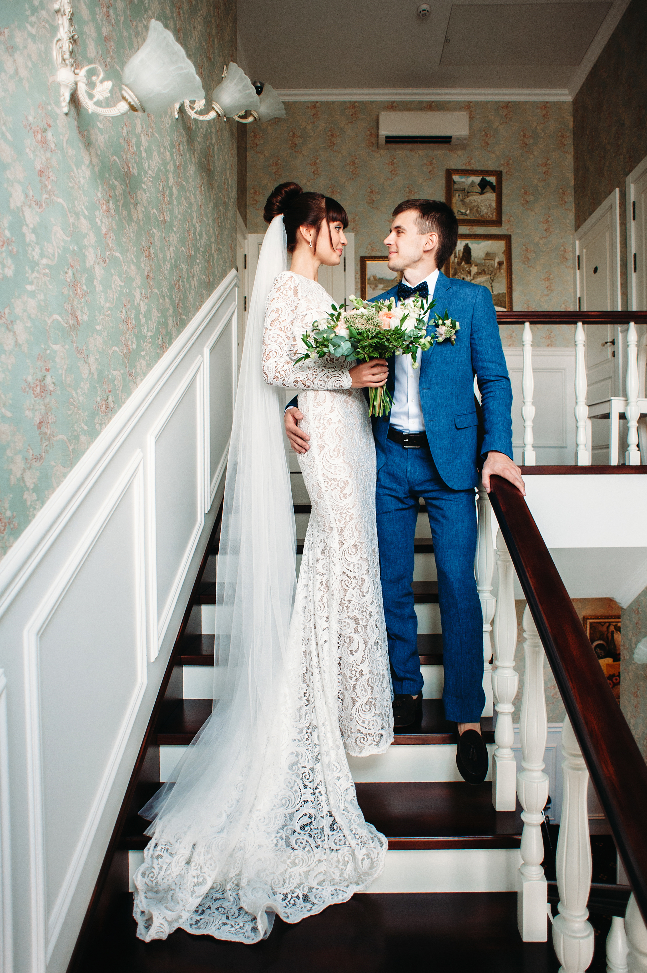 J+I. Fotografo de boda, familia Alicante Benidorm Valencia Costa Blanca