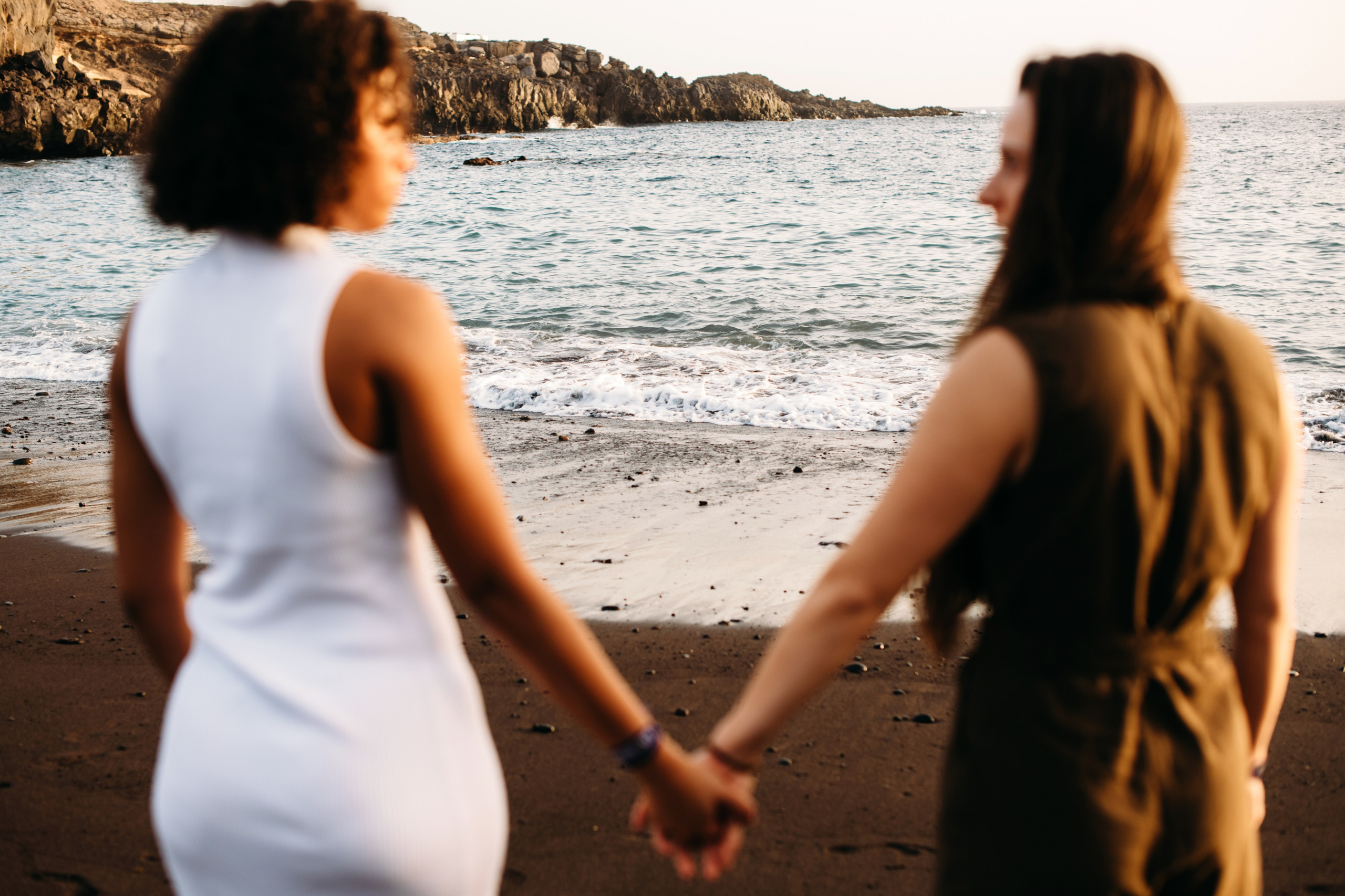 M+O. Girls' power. Fotografo de boda, familia Alicante Benidorm Valencia Costa Blanca