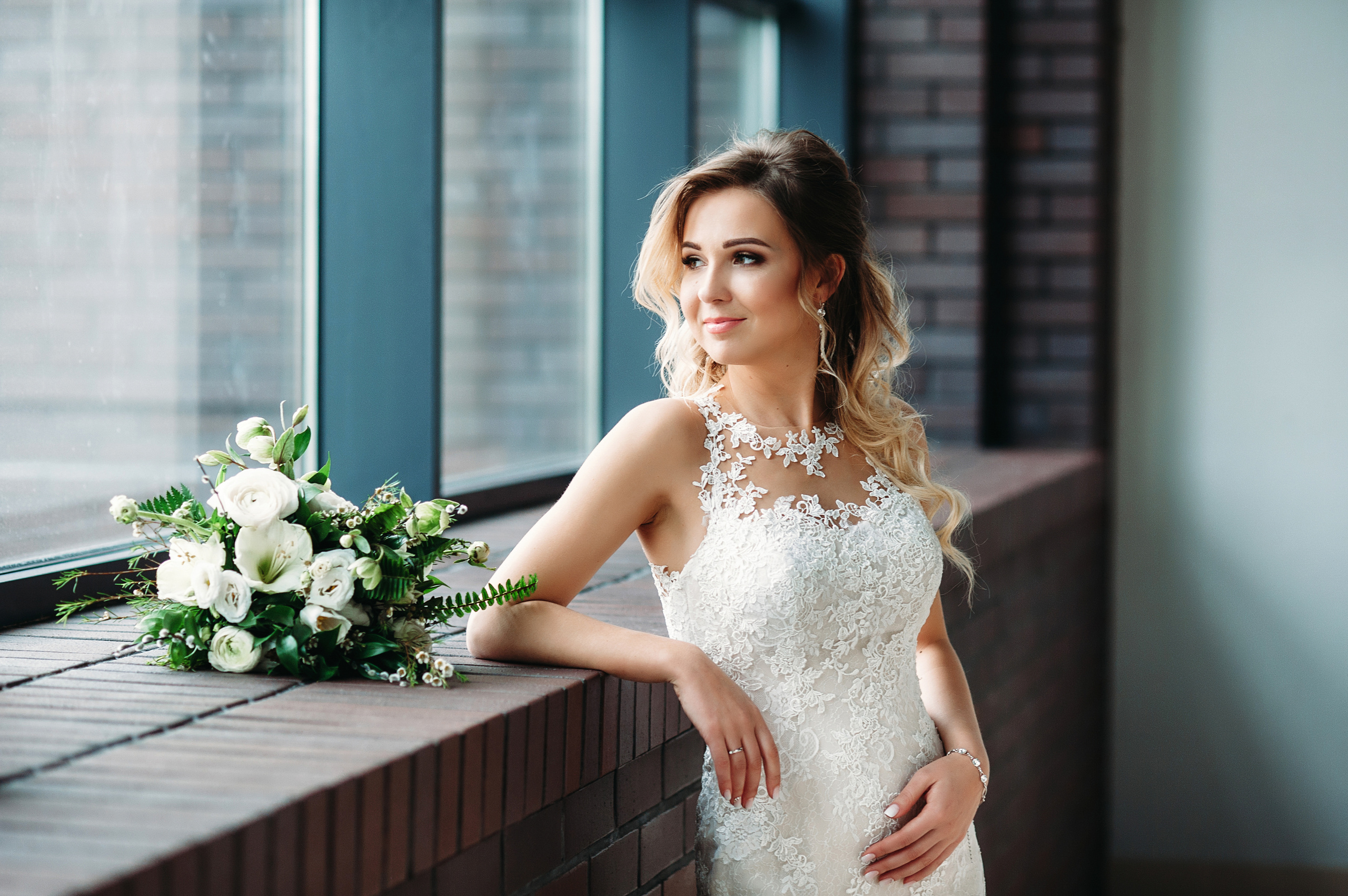 V+M. Wedding family photographer Alicante Benidorm Valencia Costa Blanca