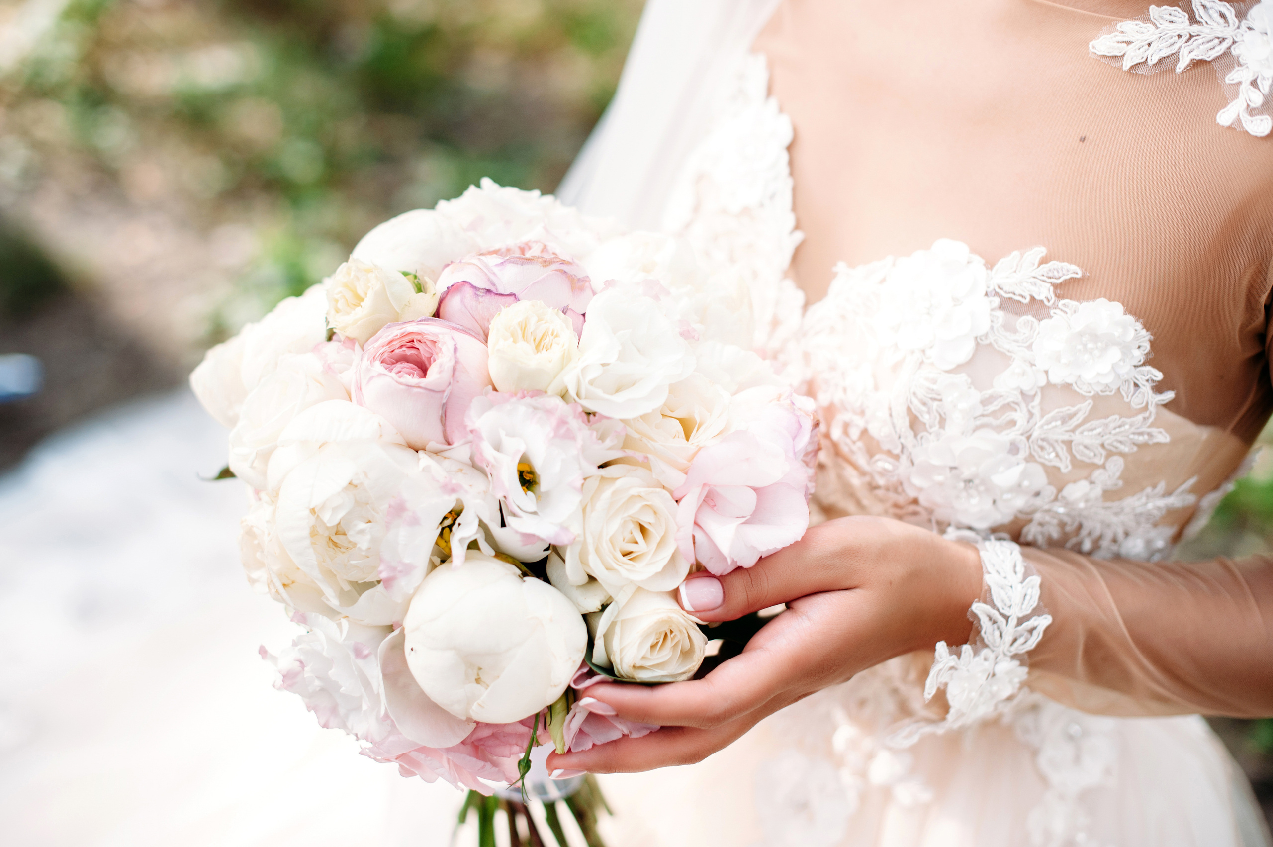 Wedding family photographer Alicante Benidorm Valencia Costa Blanca