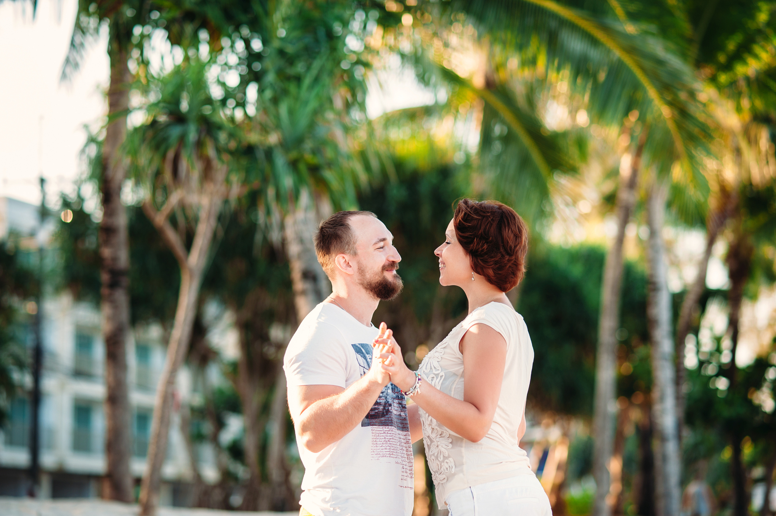 M+N. Sunny Phuket. Wedding family photographer Alicante Benidorm Valencia Costa Blanca