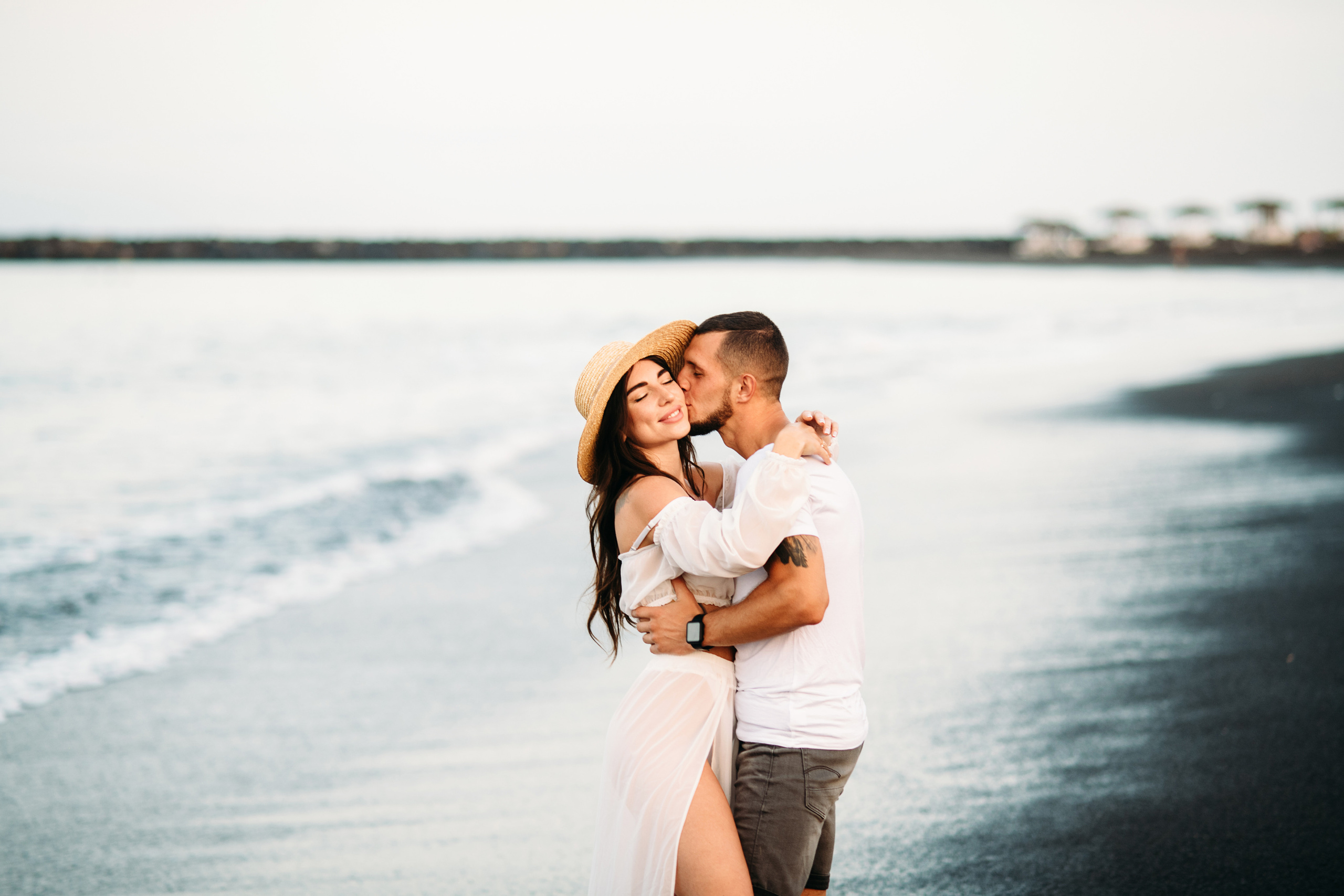 Y+D. Del Duque. Fotografo de boda, familia Alicante Benidorm Valencia Costa Blanca