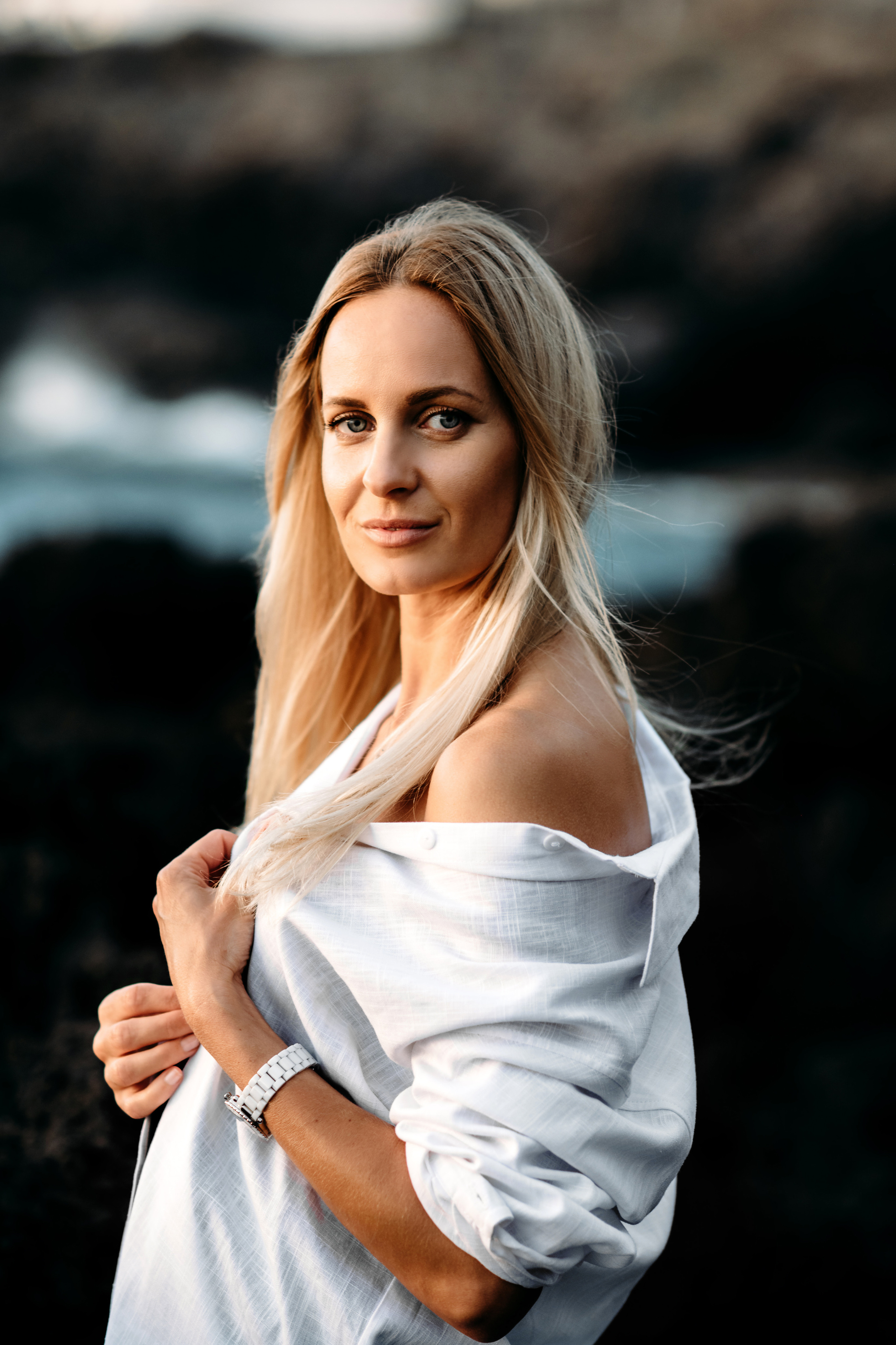 A. Tenerife. Fotografo de boda, familia Alicante Benidorm Valencia Costa Blanca