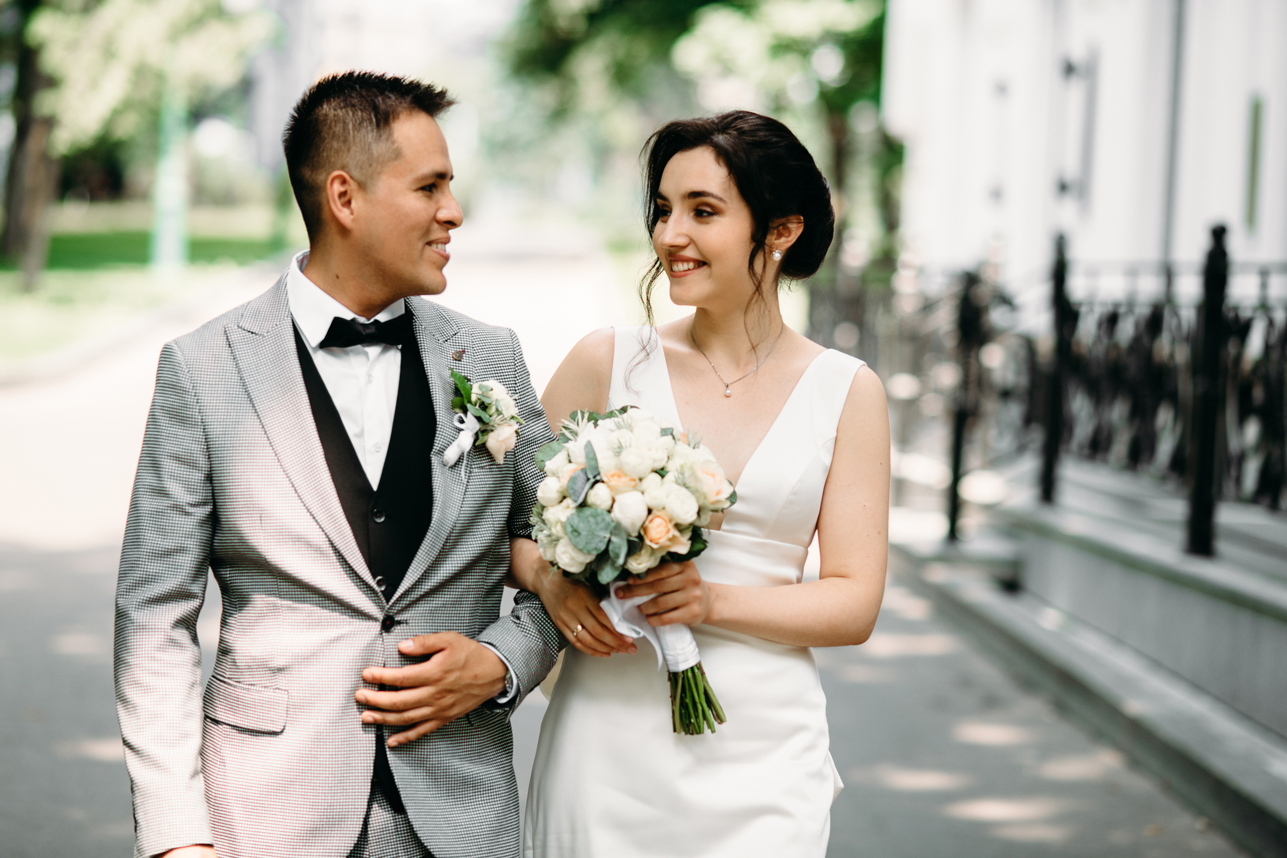 M+R. Hot LatinoAmerican wedding. Fotografo de boda, familia Alicante Benidorm Valencia Costa Blanca