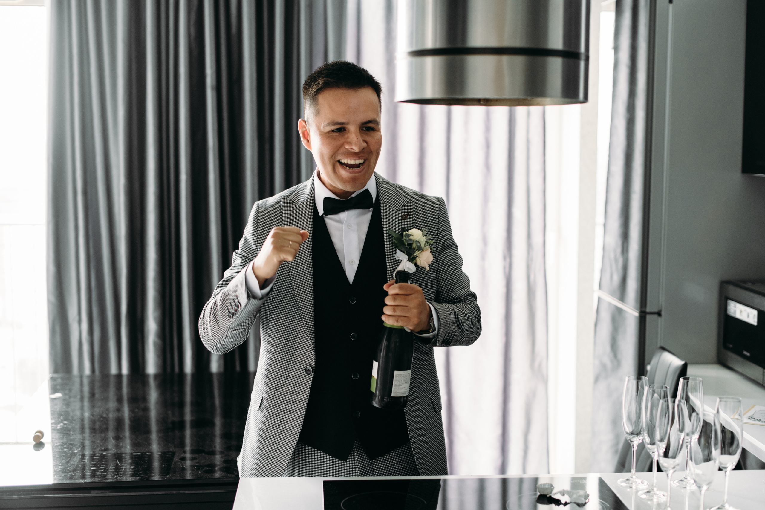 M+R. Hot LatinoAmerican wedding. Fotografo de boda, familia Alicante Benidorm Valencia Costa Blanca