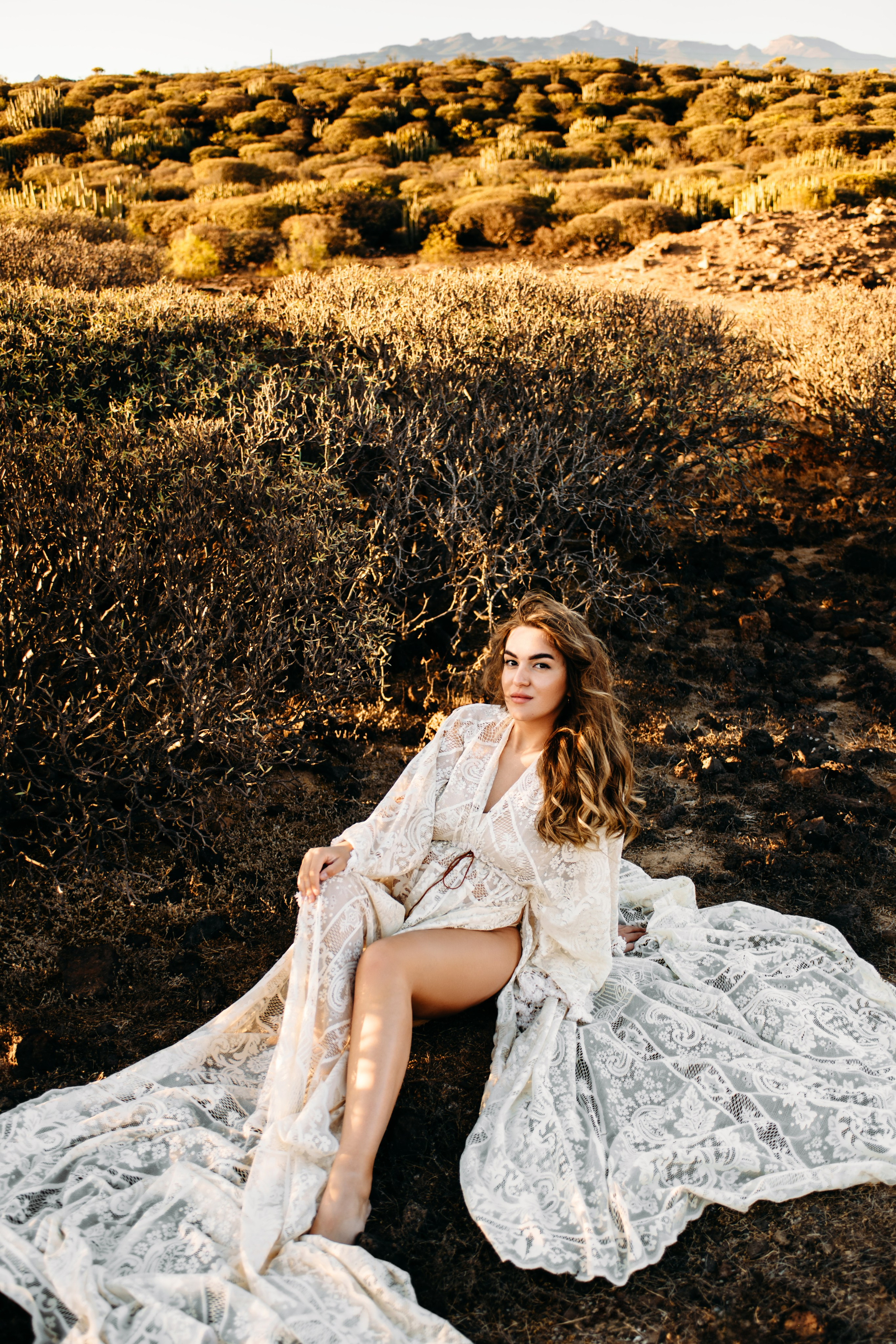 Desert Rose. Fotografo de boda, familia Alicante Benidorm Valencia Costa Blanca