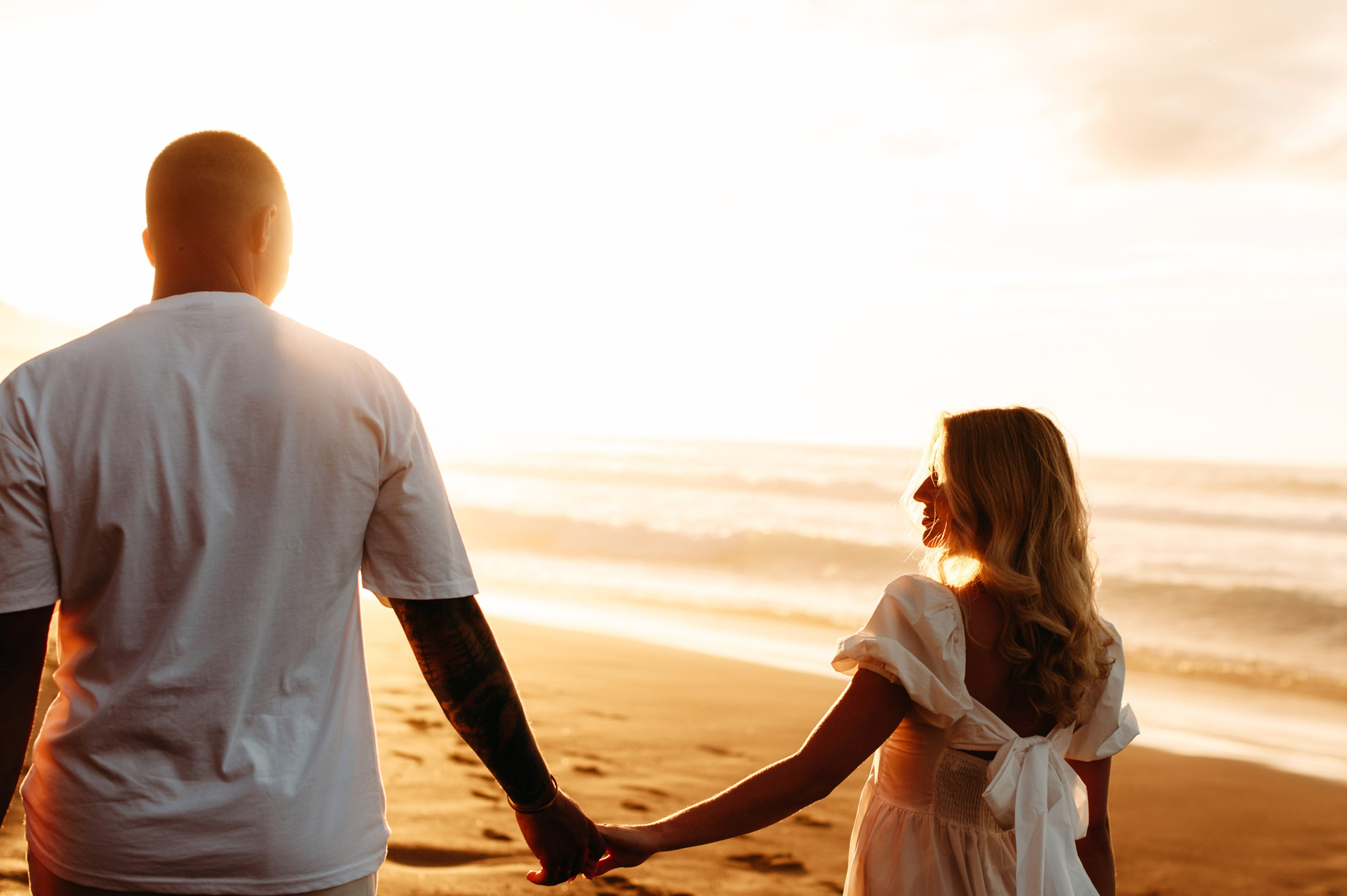 El Soccorro. Fotografo de boda, familia Alicante Benidorm Valencia Costa Blanca