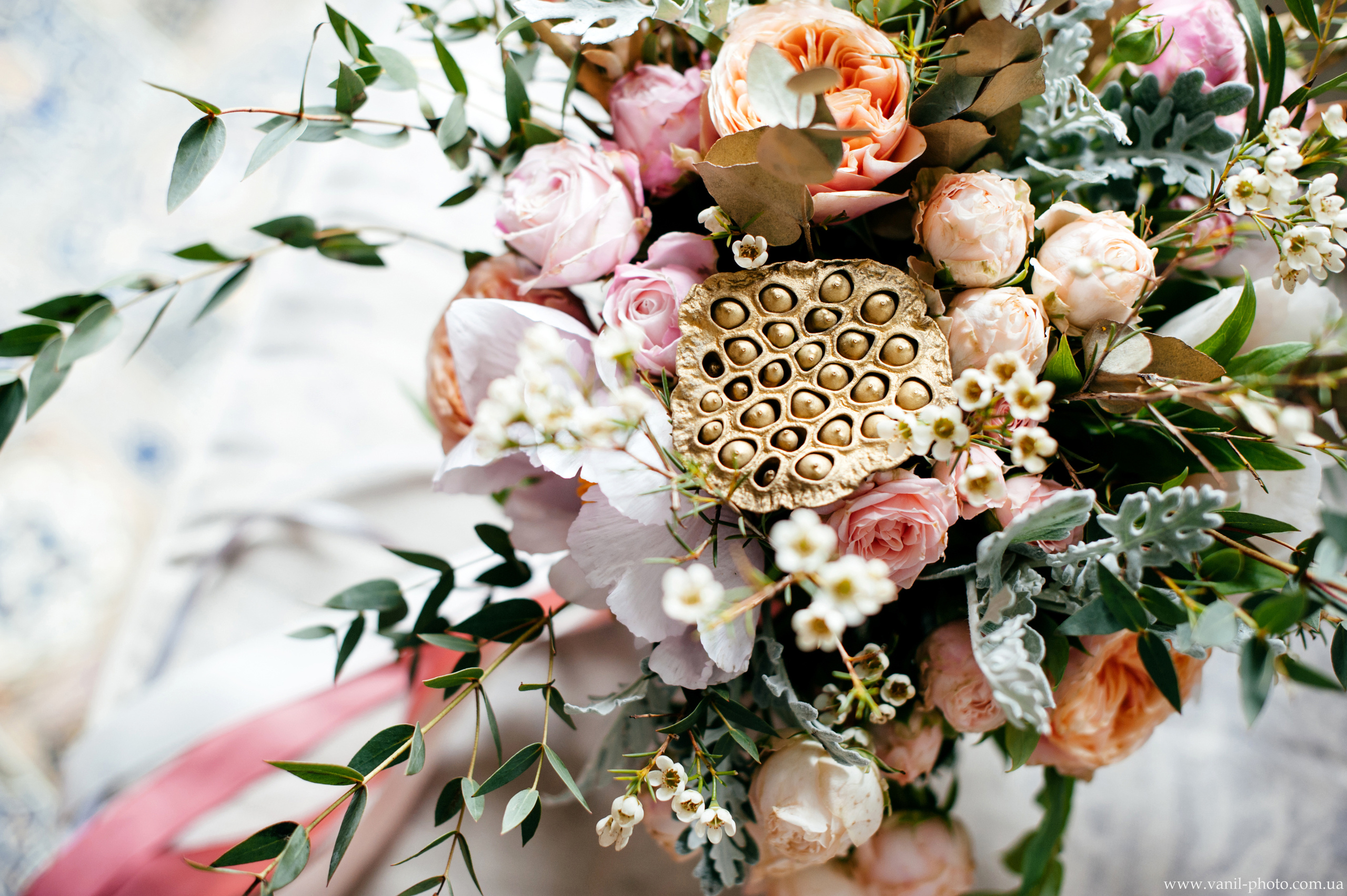 Wedding family photographer Alicante Benidorm Valencia Costa Blanca