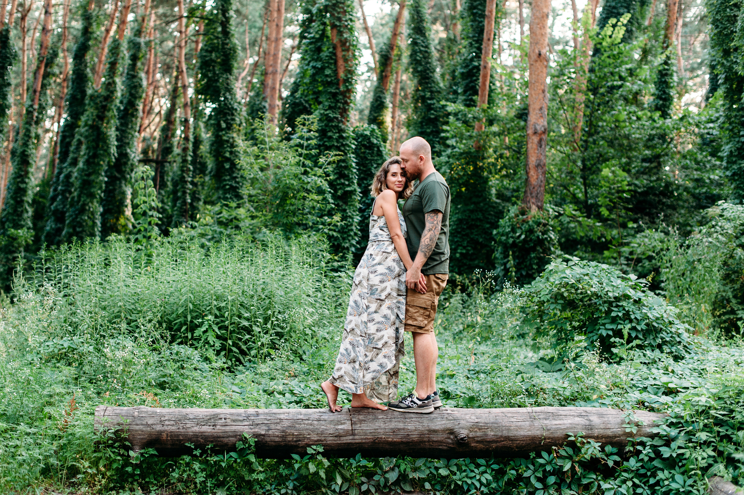 I+V+F. Waiting for the miracle. Fotografo de boda, familia Alicante Benidorm Valencia Costa Blanca
