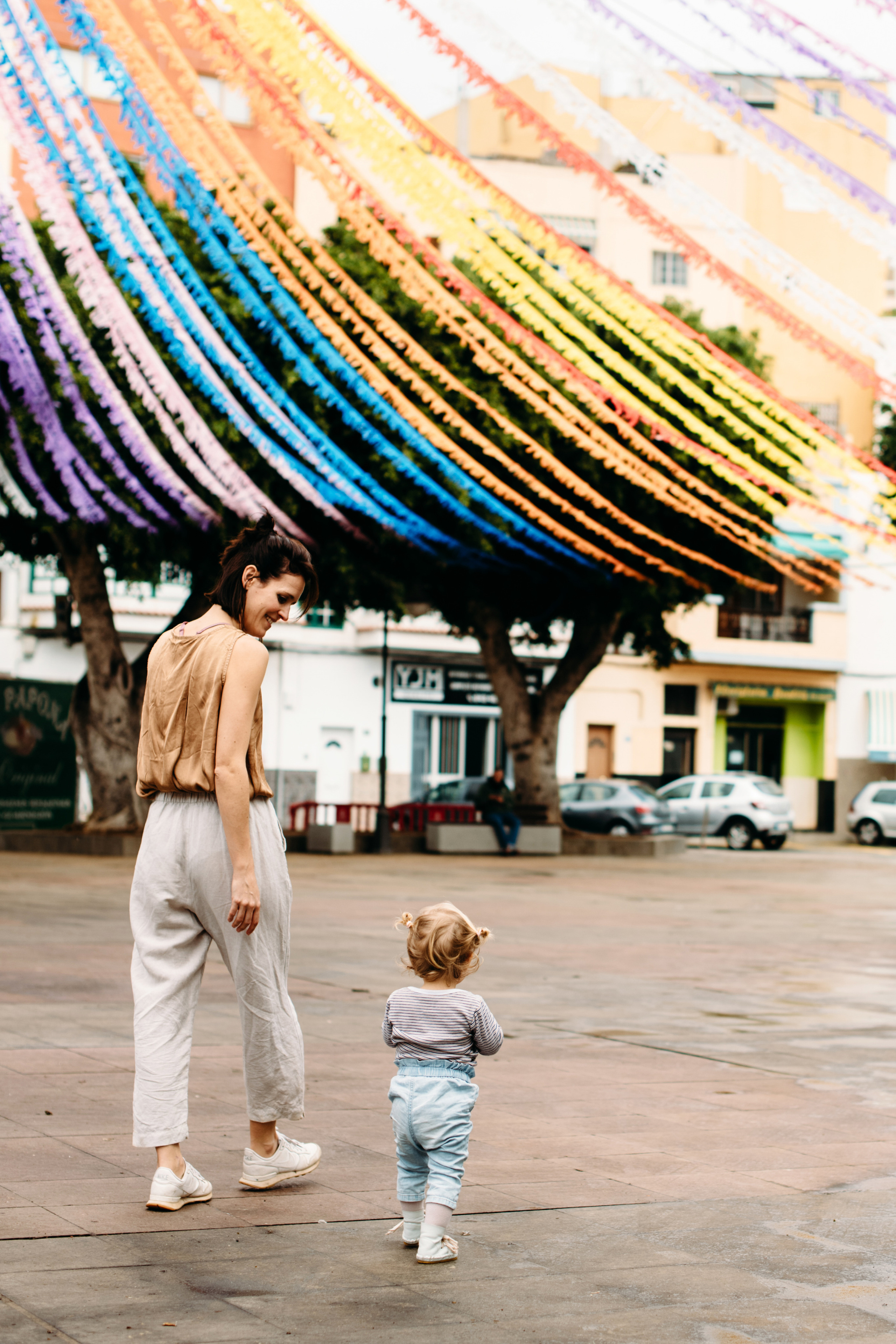 Happiness. Alcala + Playa la Arena. Fotografo de boda, familia Alicante Benidorm Valencia Costa Blanca