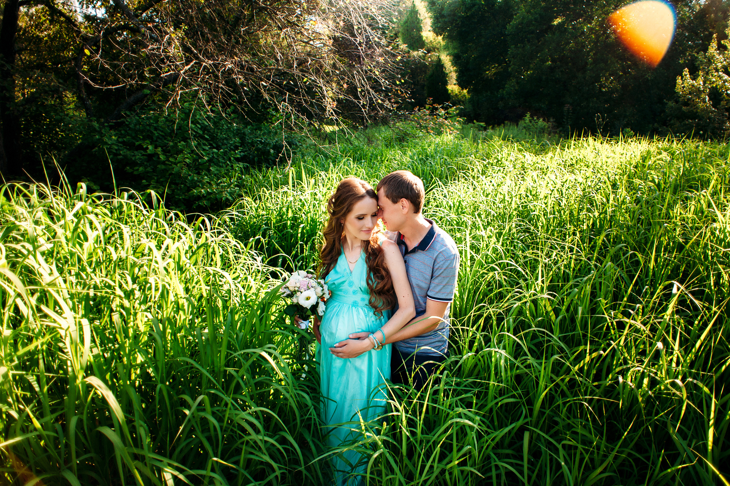Wedding family photographer Alicante Benidorm Valencia Costa Blanca