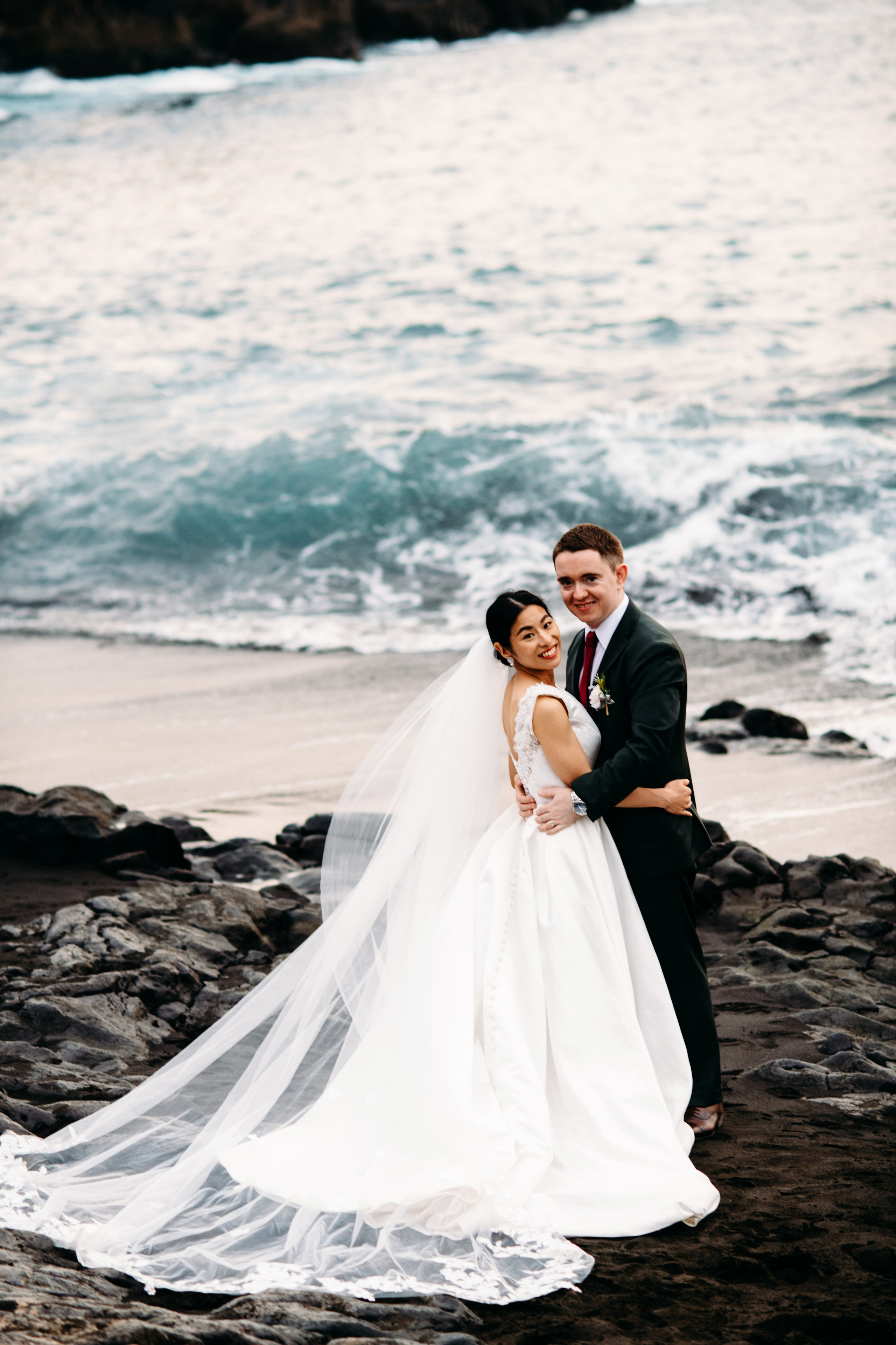 S+Y. Los Gigantes. Fotografo de boda, familia Alicante Benidorm Valencia Costa Blanca