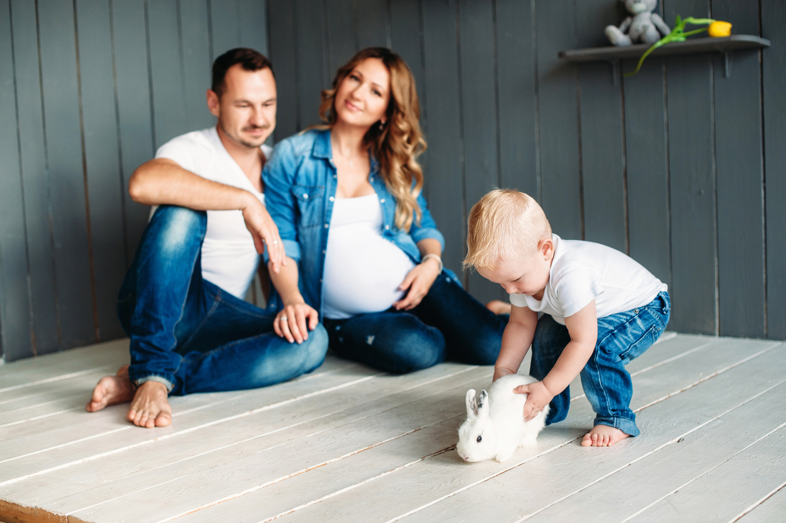 Wedding family photographer Alicante Benidorm Valencia Costa Blanca