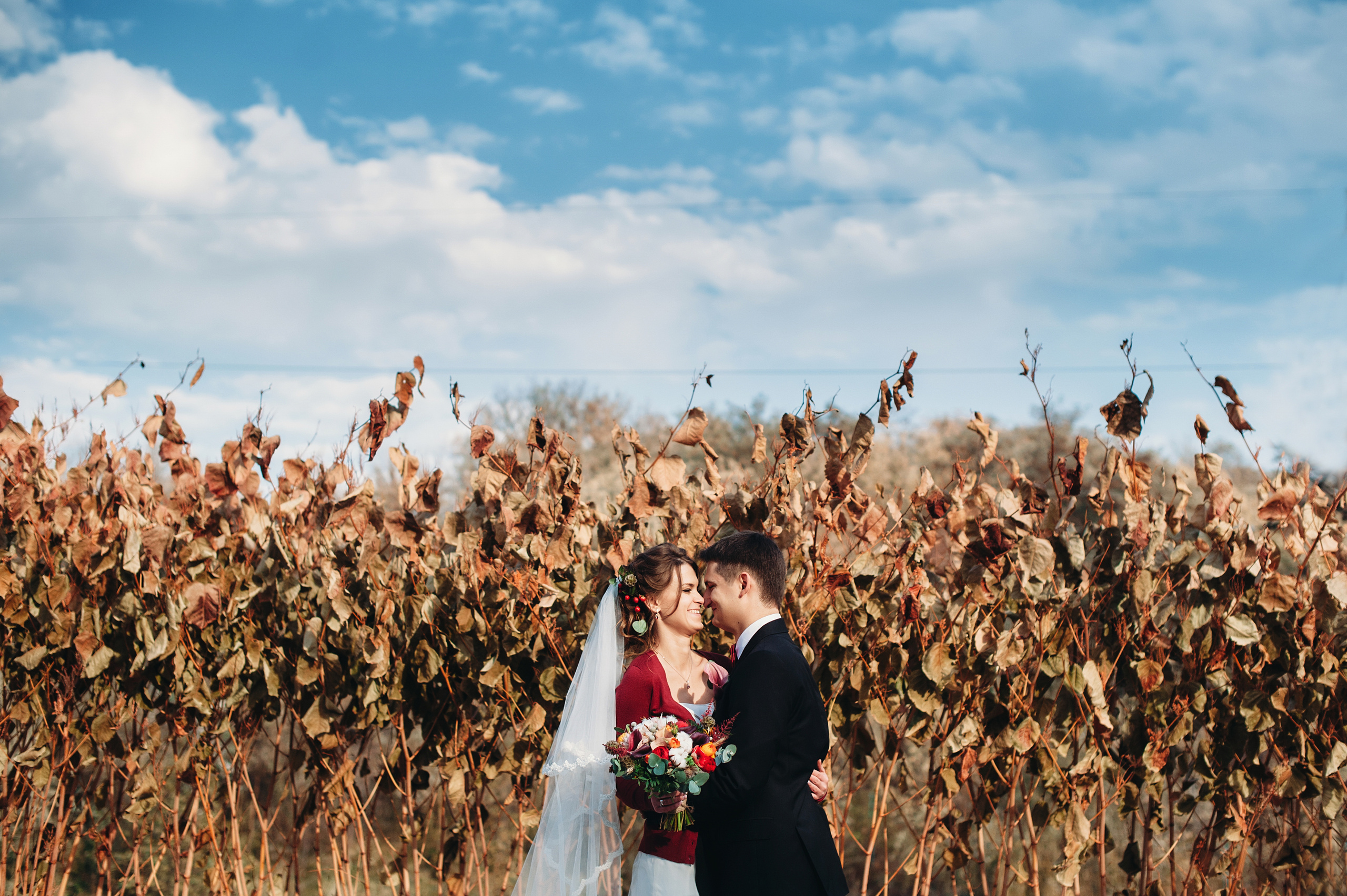 Wedding family photographer Alicante Benidorm Valencia Costa Blanca