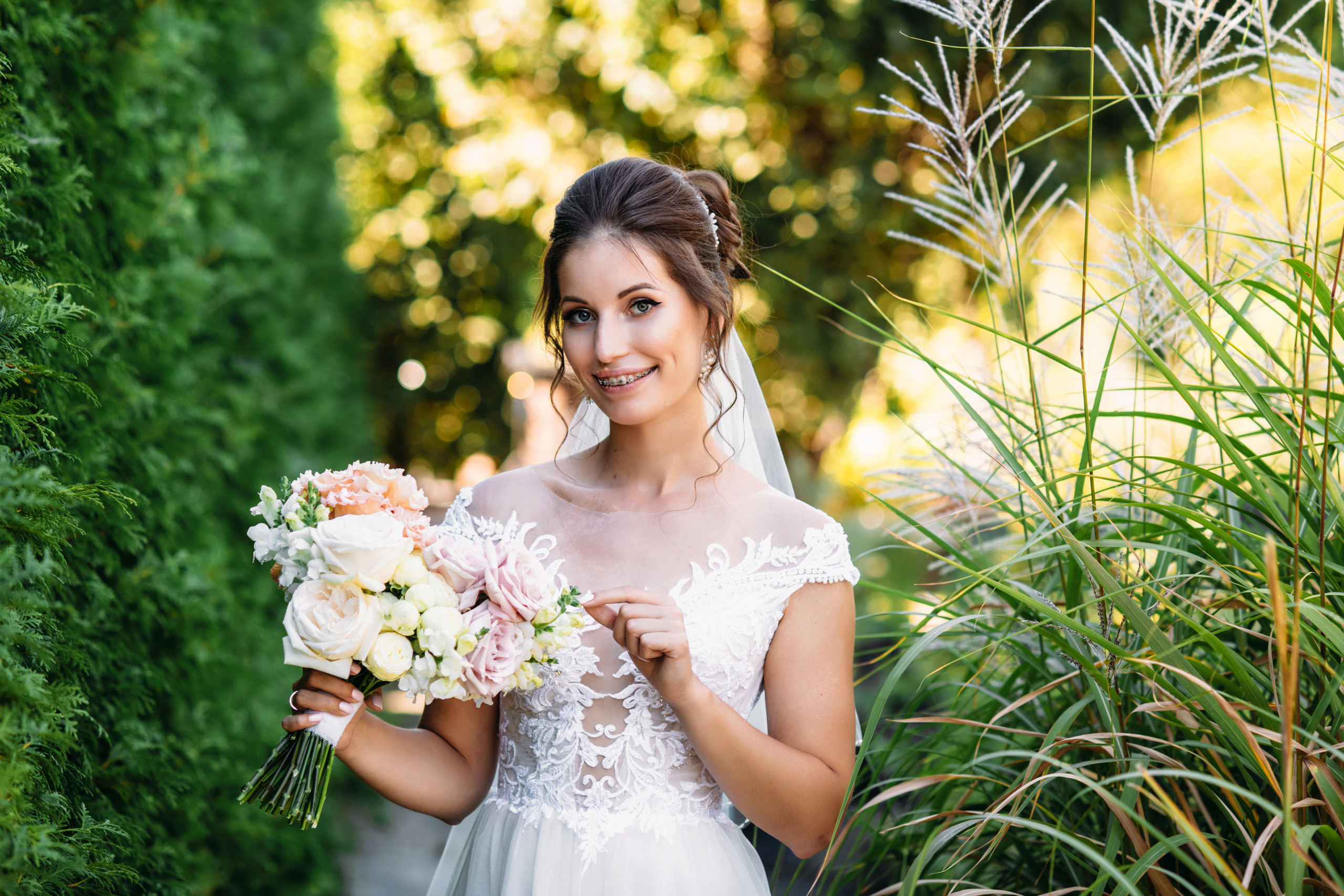 T+O. Wedding family photographer Alicante Benidorm Valencia Costa Blanca