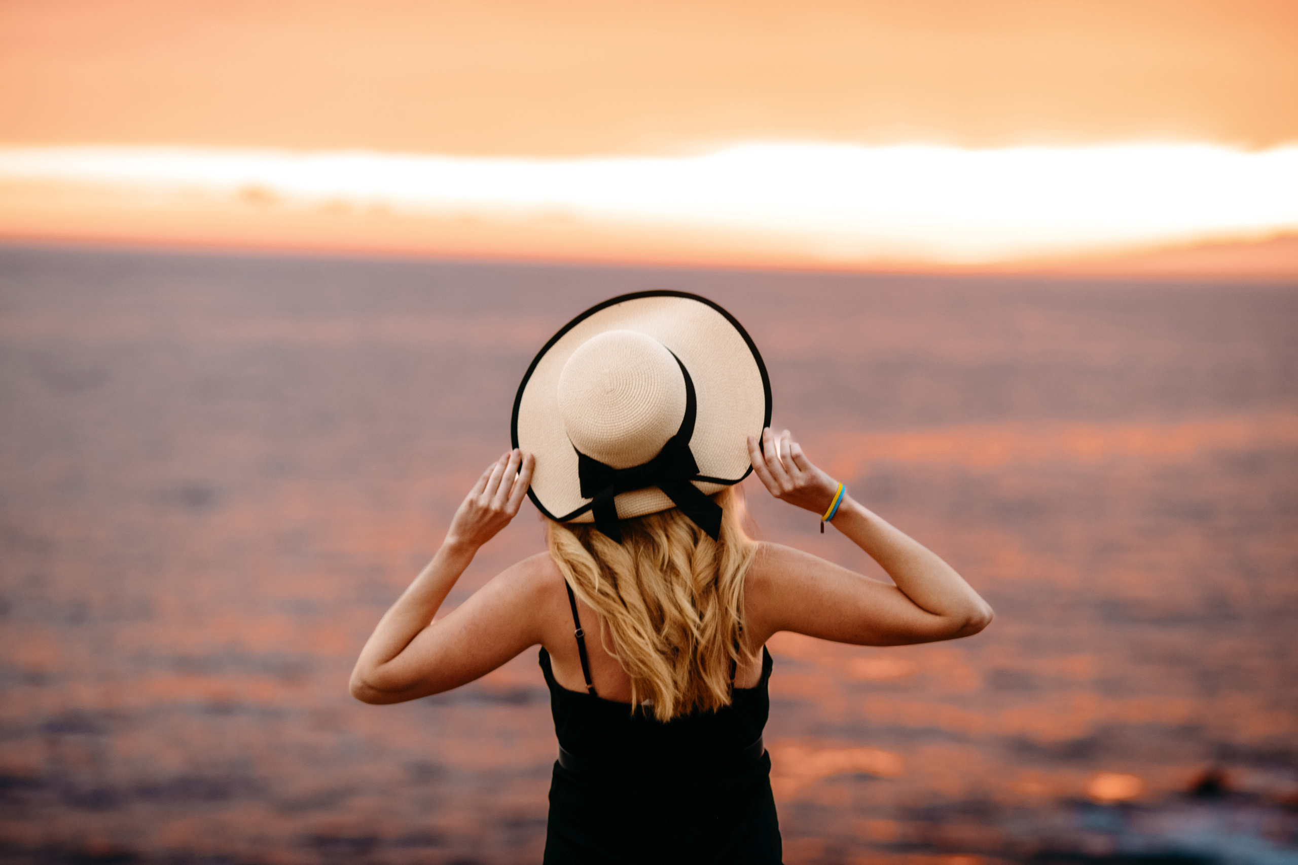 A. Alcala. Wedding family photographer Alicante Benidorm Valencia Costa Blanca