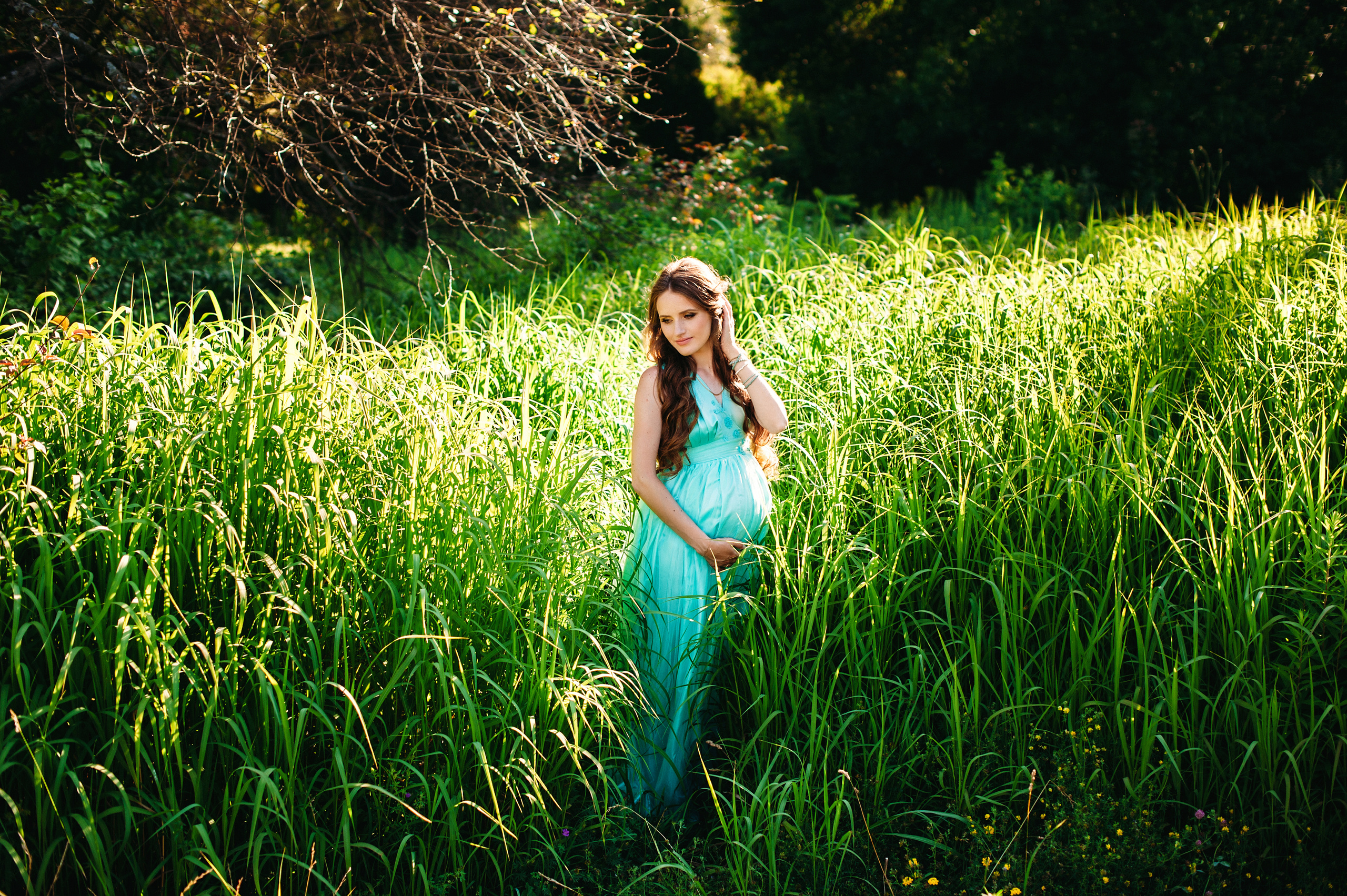 Wedding family photographer Alicante Benidorm Valencia Costa Blanca