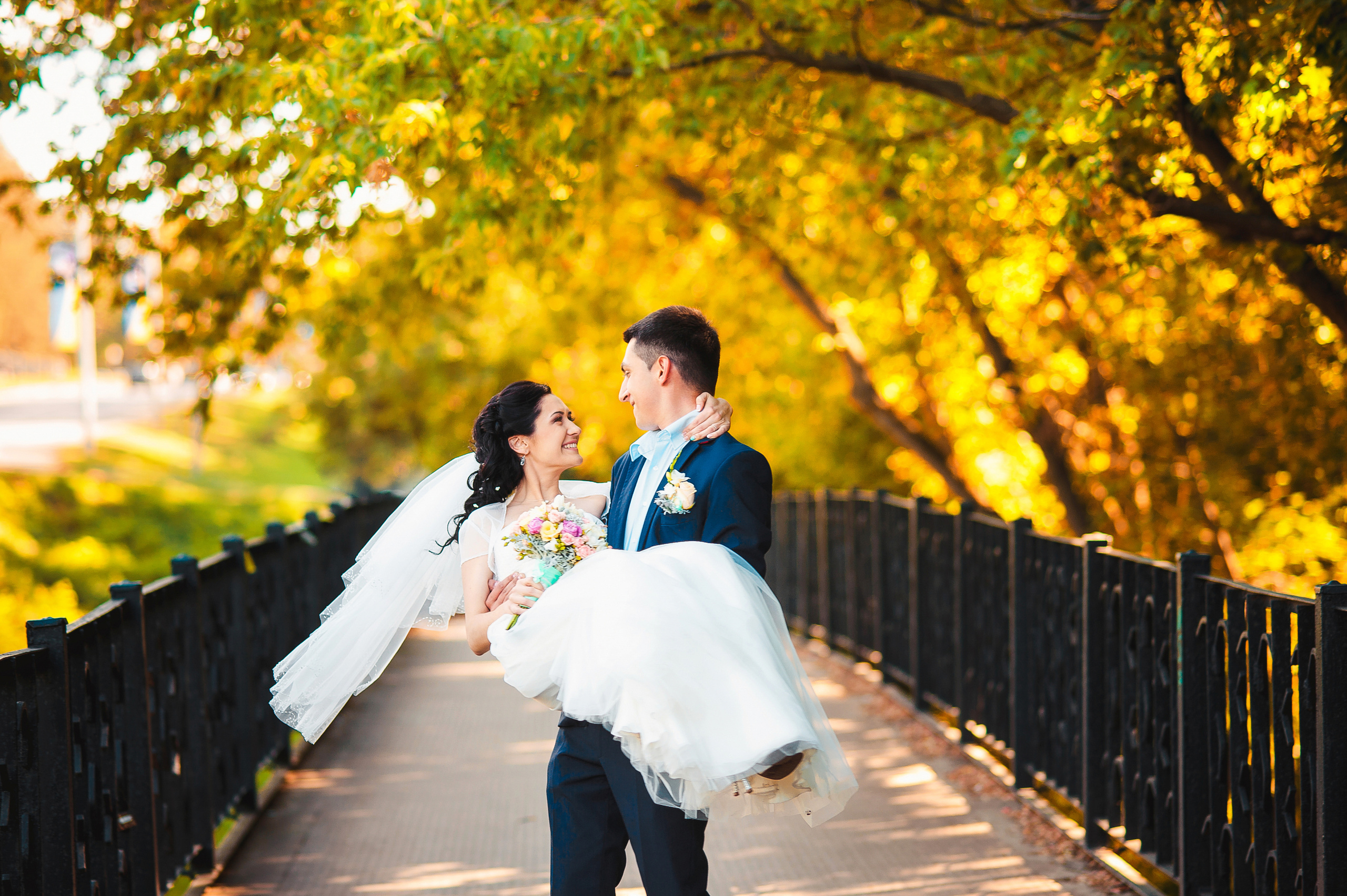 Wedding family photographer Alicante Benidorm Valencia Costa Blanca