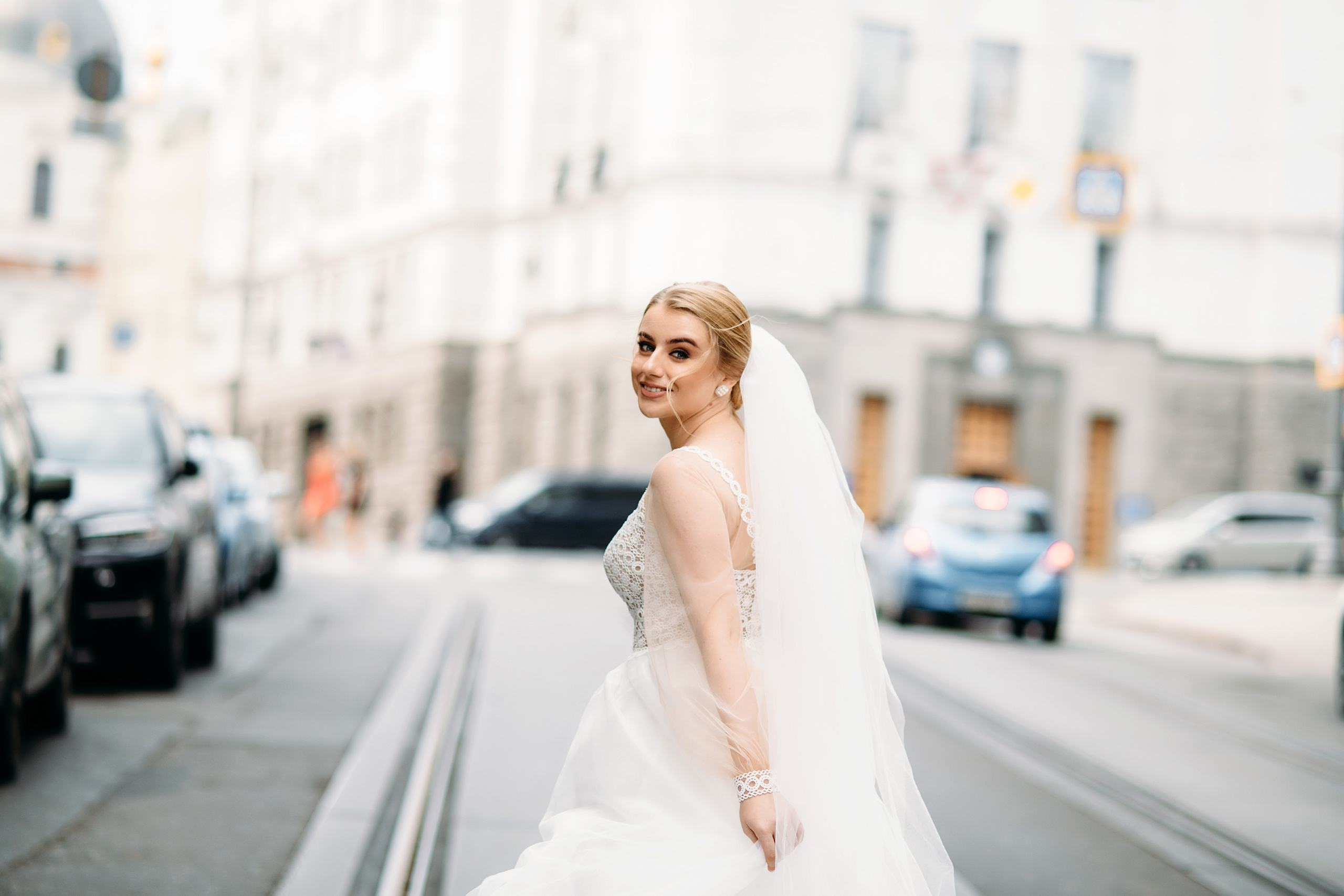 I+I. Wedding family photographer Alicante Benidorm Valencia Costa Blanca